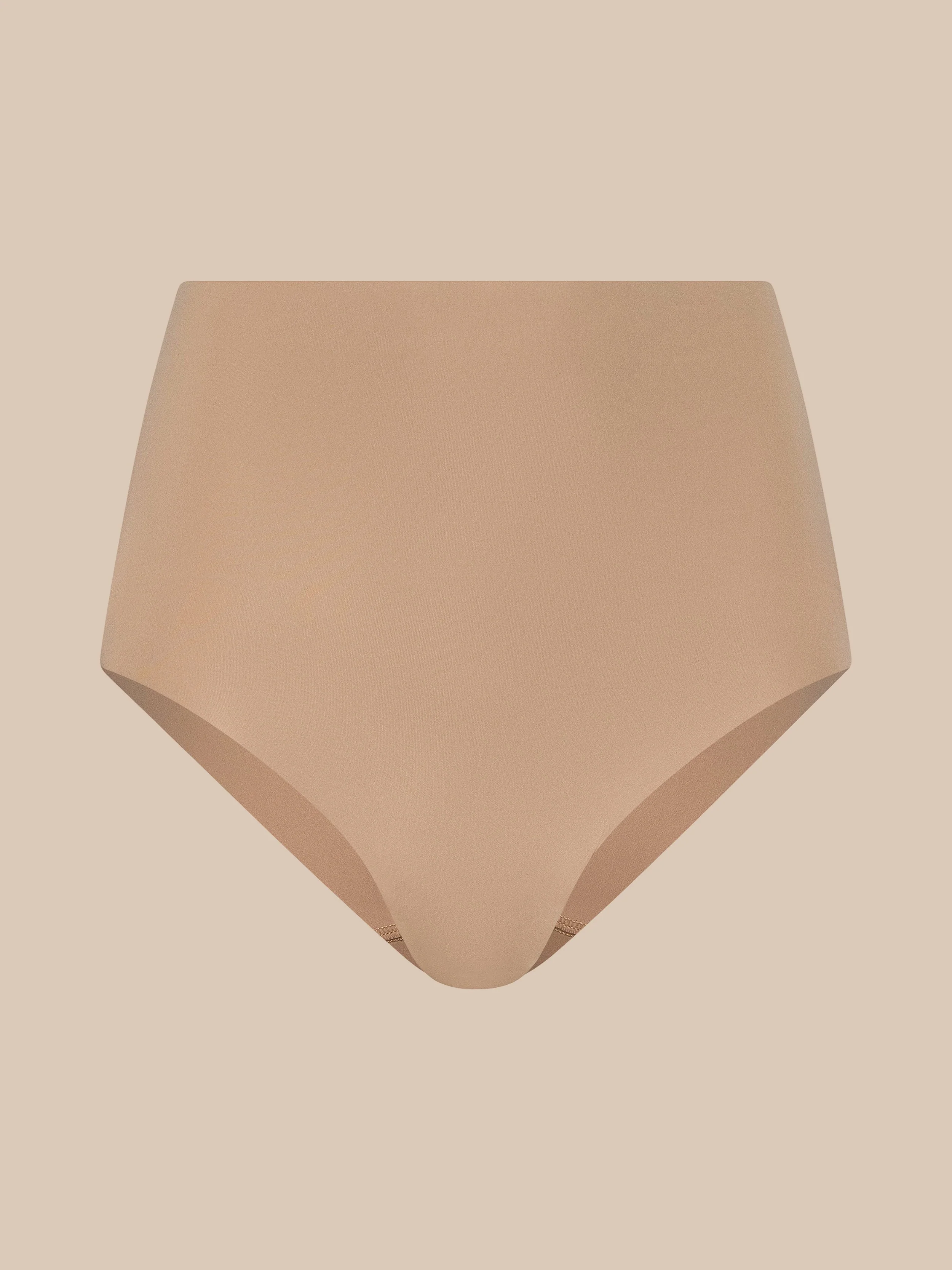 L'AGENCE - Velle Knit Panty - Image 6