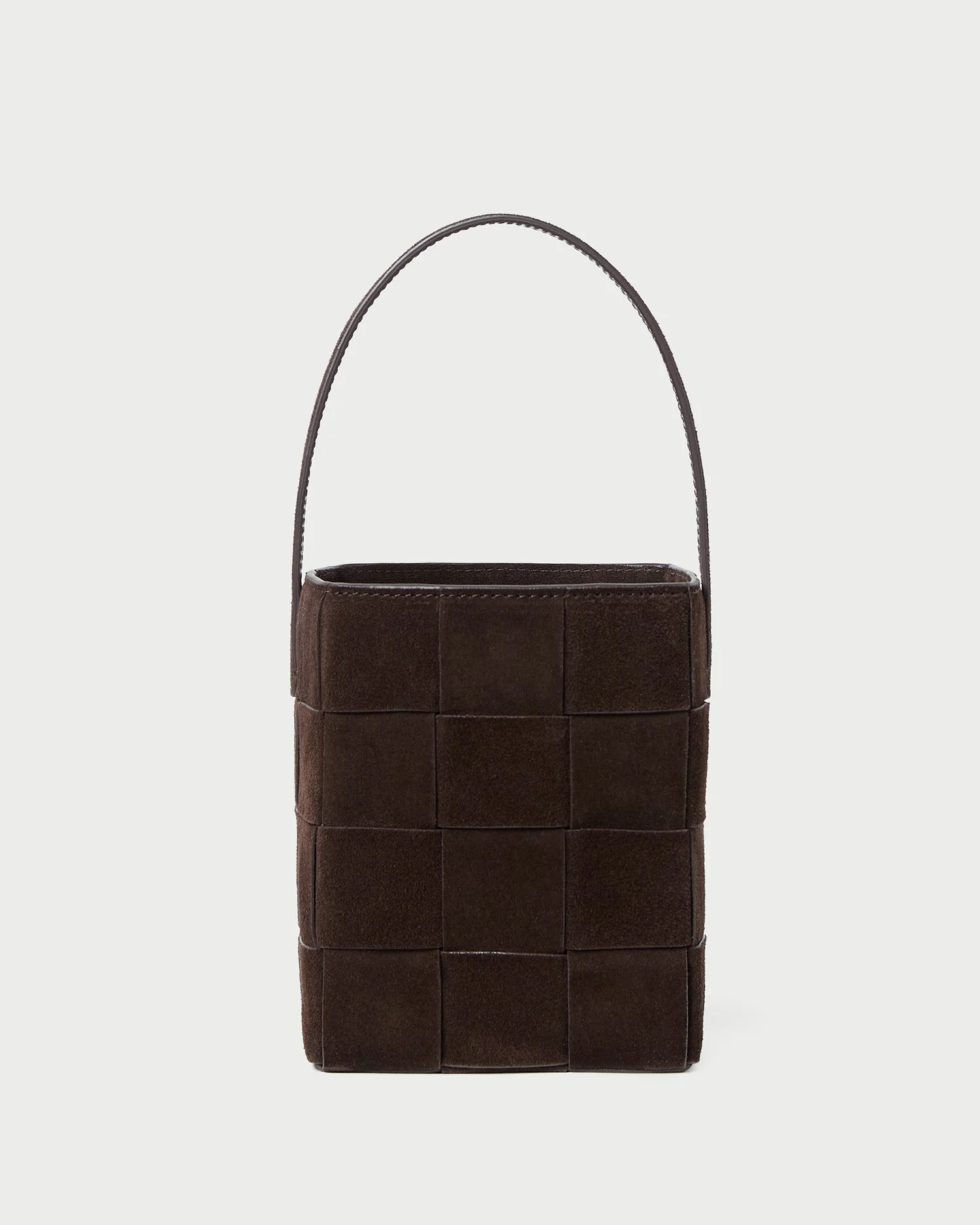 Loeffler Randall - Laith Bucket Bag - Image 5