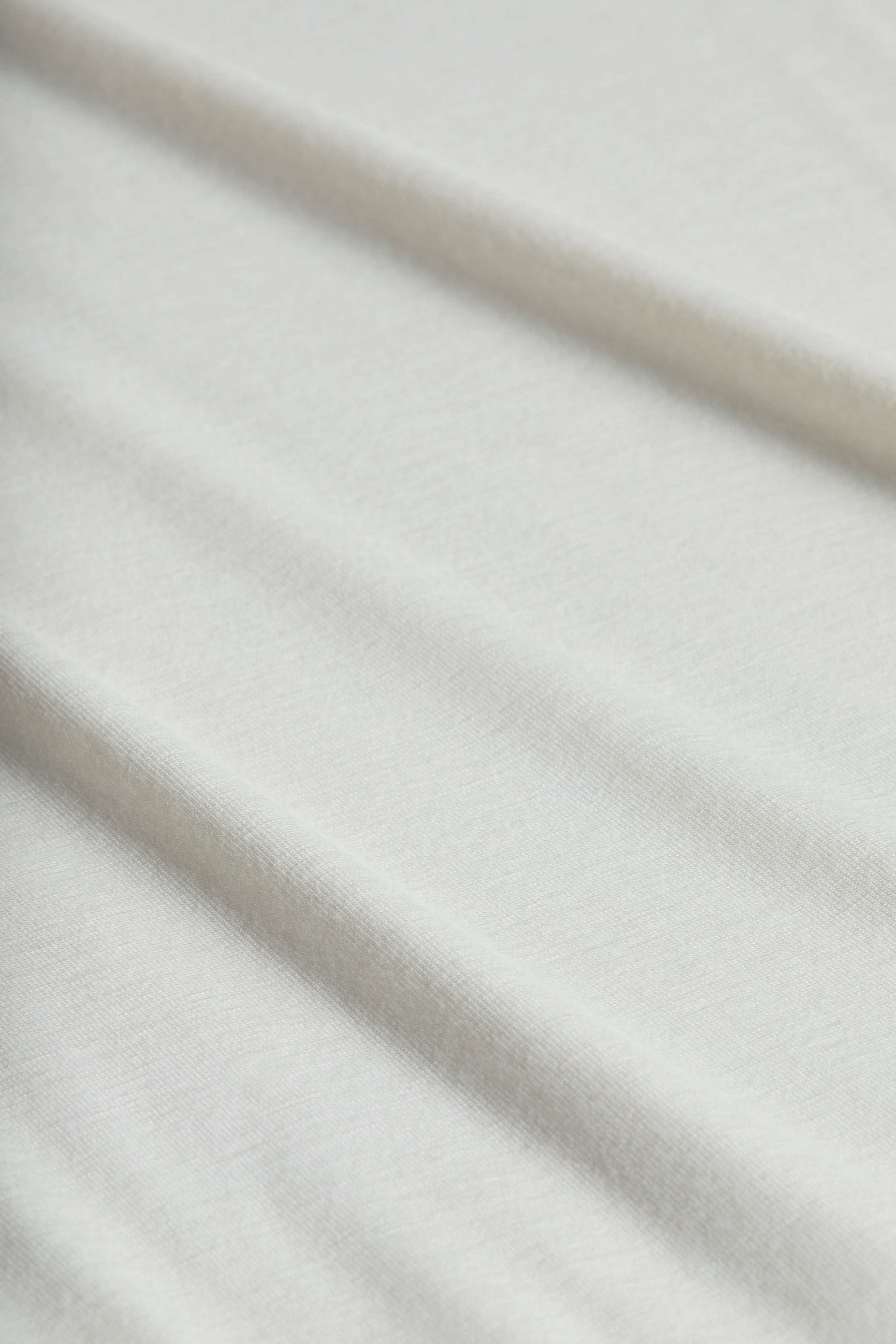 L'AGENCE - Lani Turtleneck - Image 11