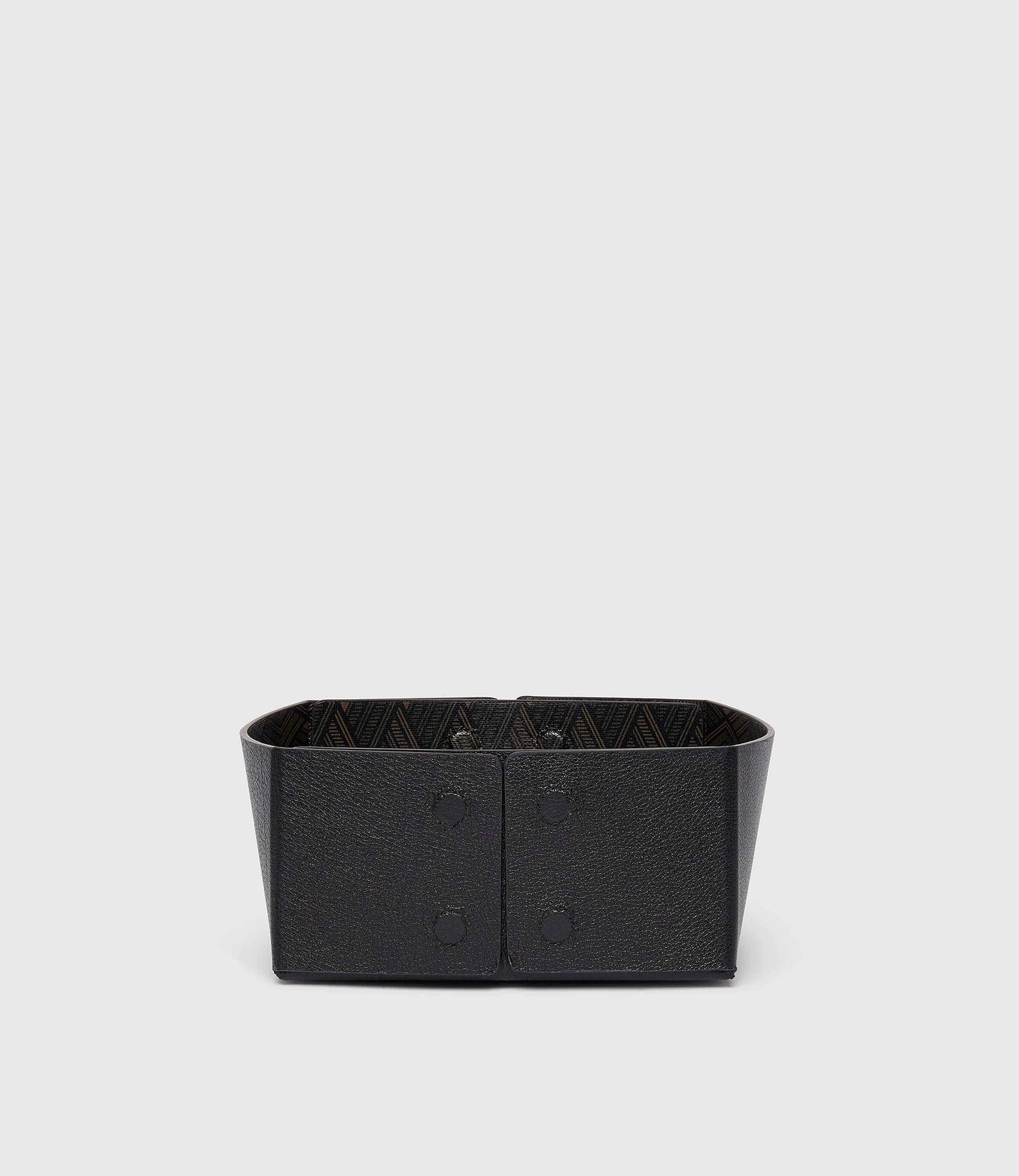 Metier - Large Reversible Collapsible Box Signature Canvas From Dusk Till Dawn - Image 2