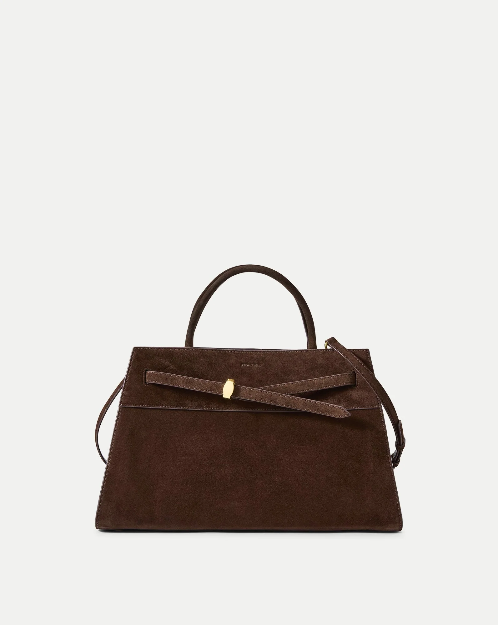 Veronica Beard - Large Veronica Beard Dash Bag