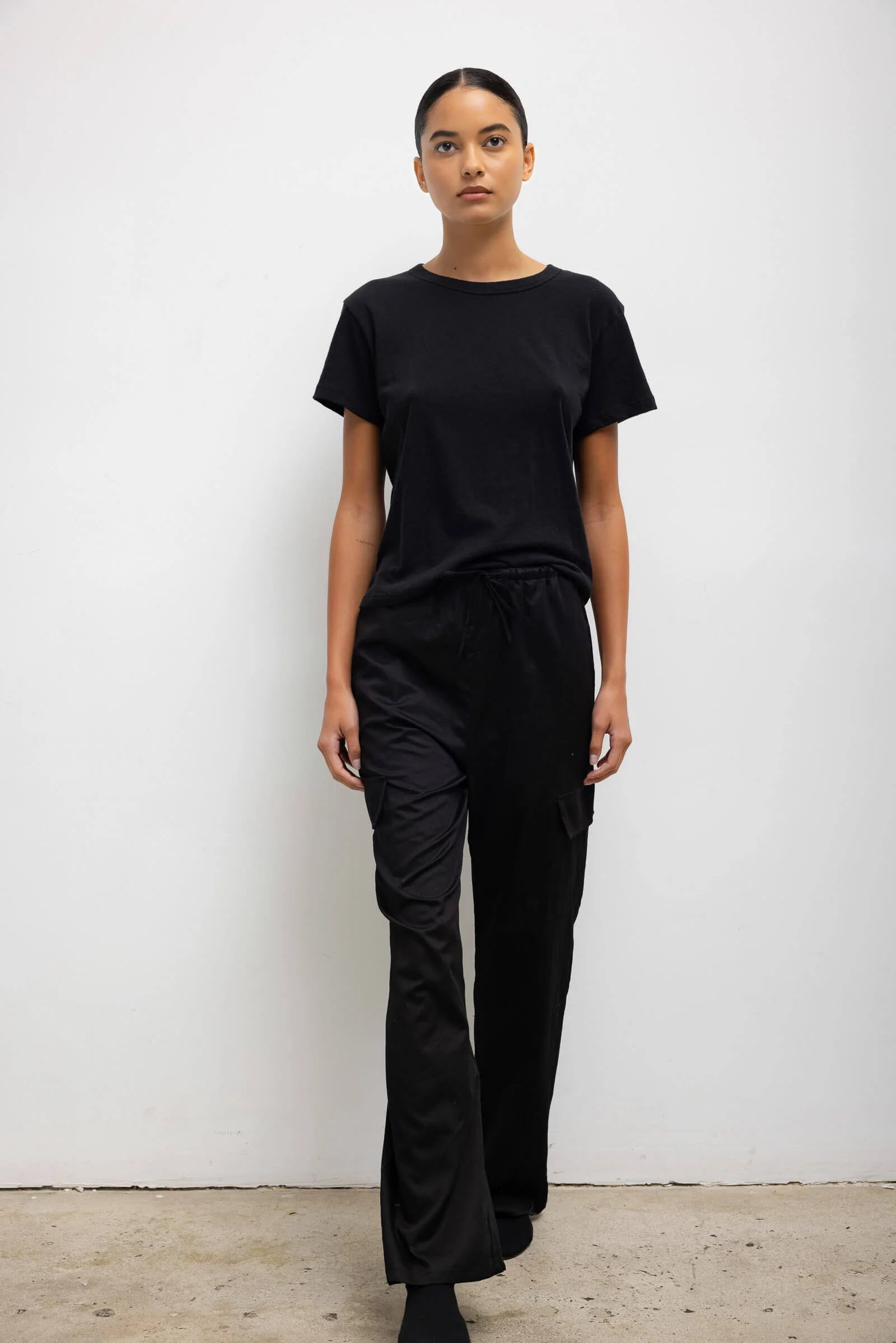 Leset - Laura Margo Tee - Image 3