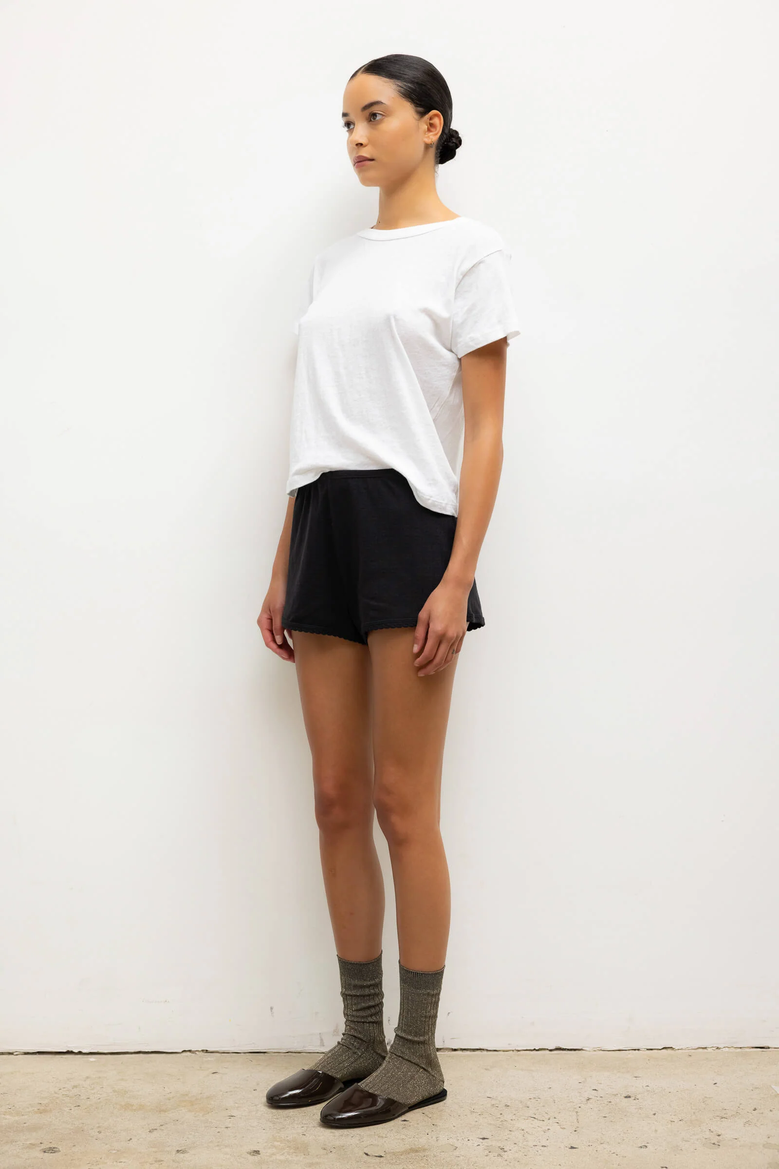 Leset - Laura Margo Tee - Image 6