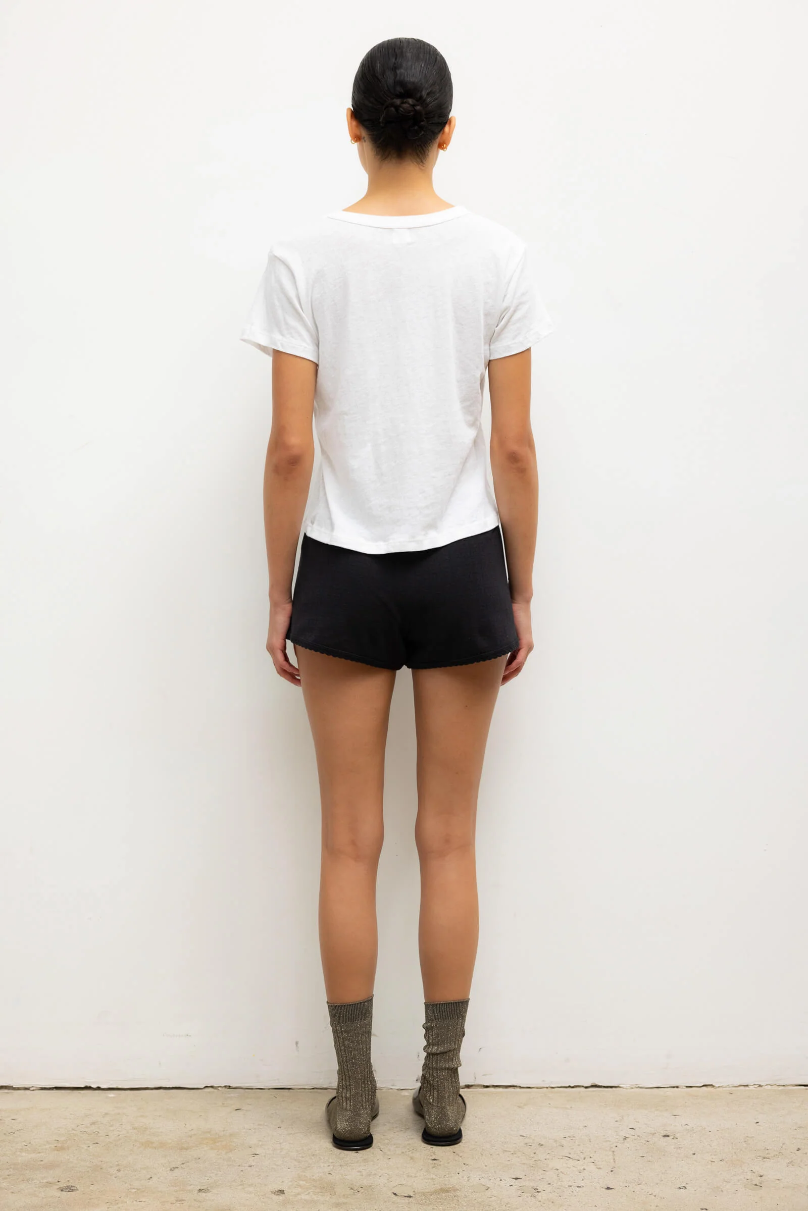 Leset - Laura Margo Tee - Image 7