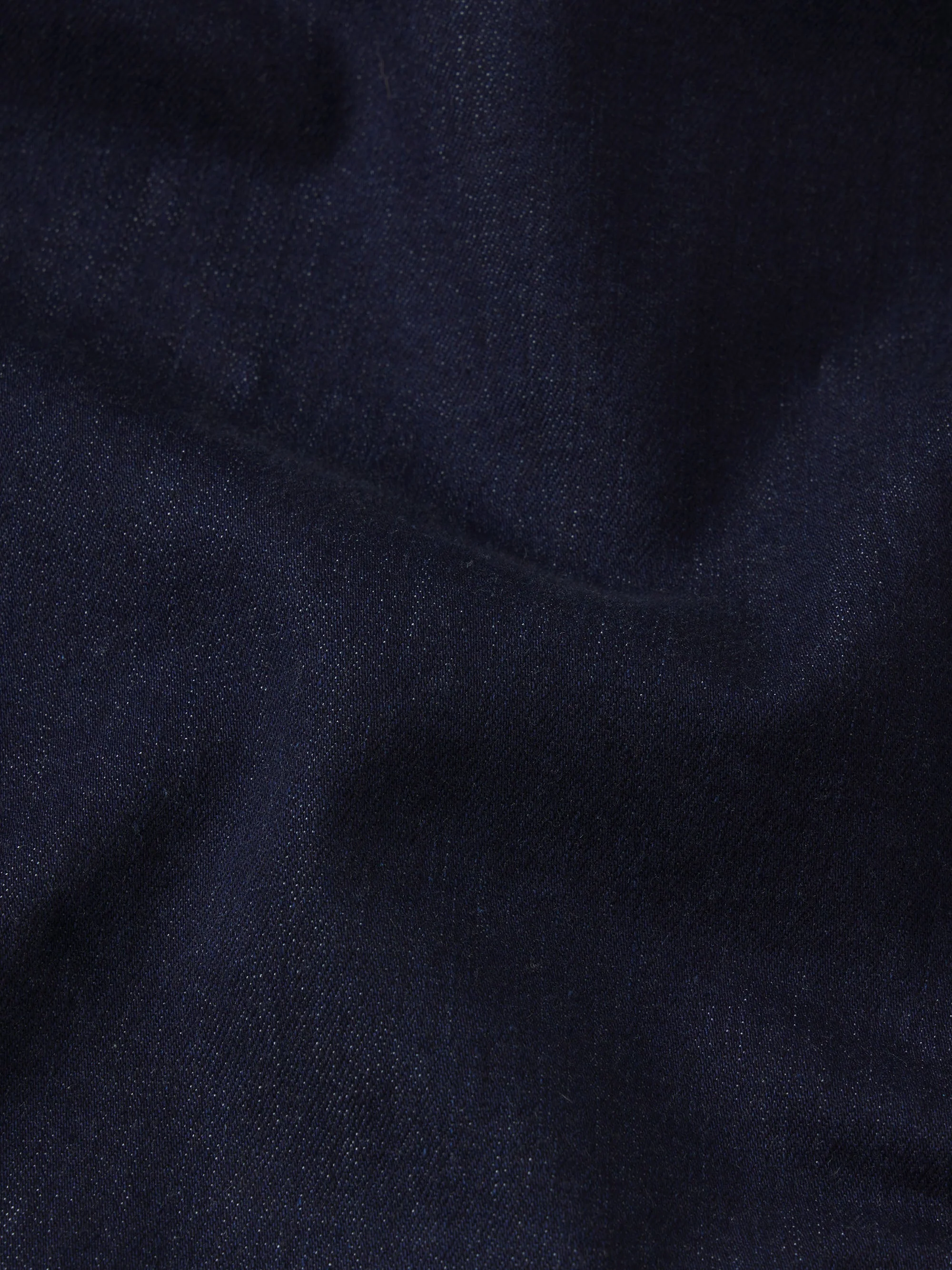 FRAME - Le Pixie Slim Palazzo Modern Pocket - Image 7