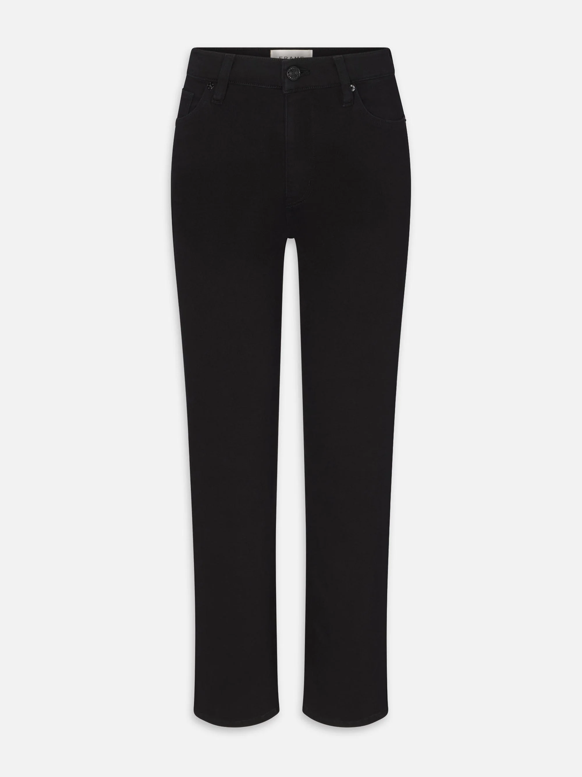 FRAME - Le Sleek Straight - Image 3