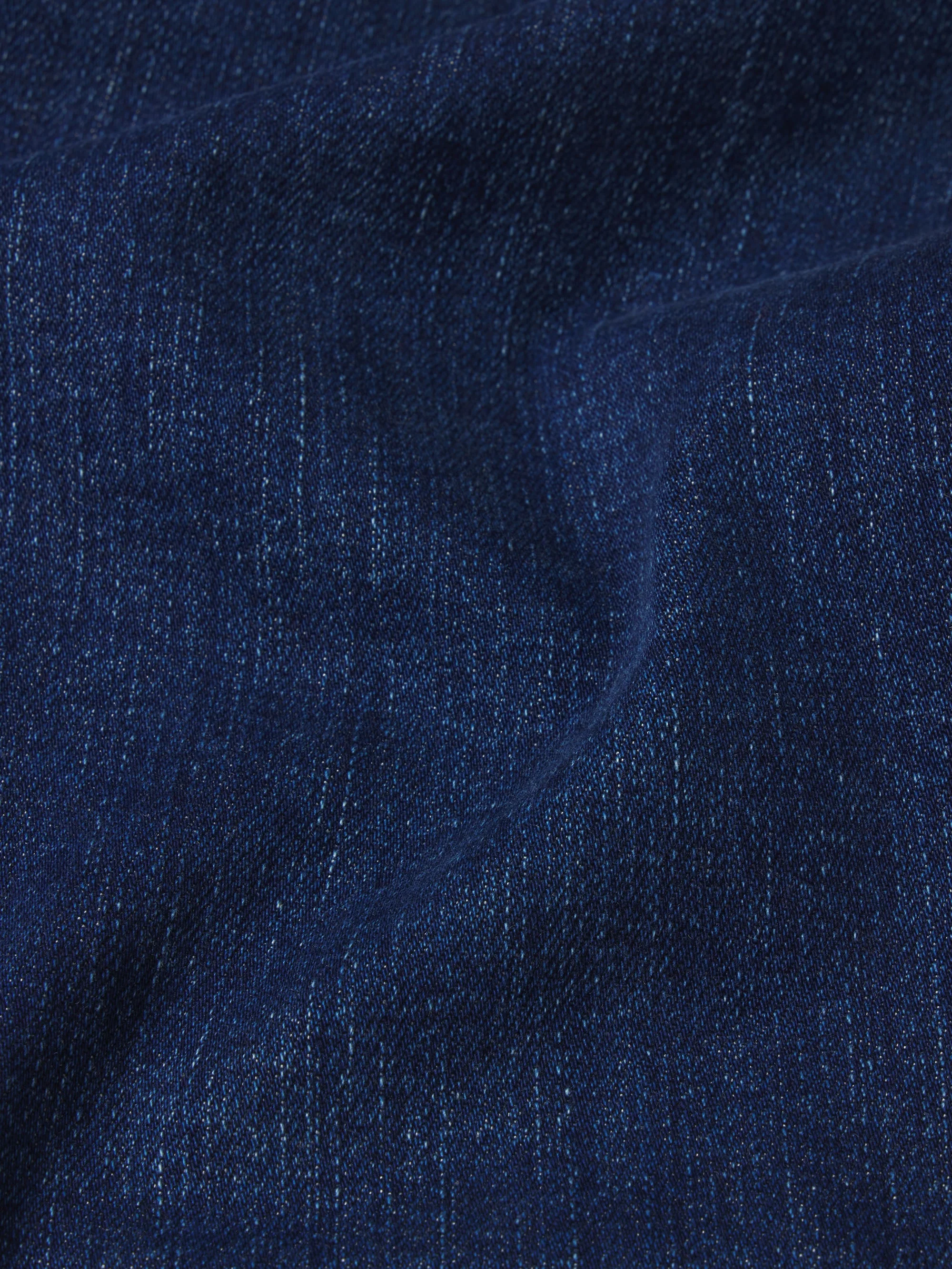 FRAME - Le Slim Palazzo Long Modernist Pocket - Image 4