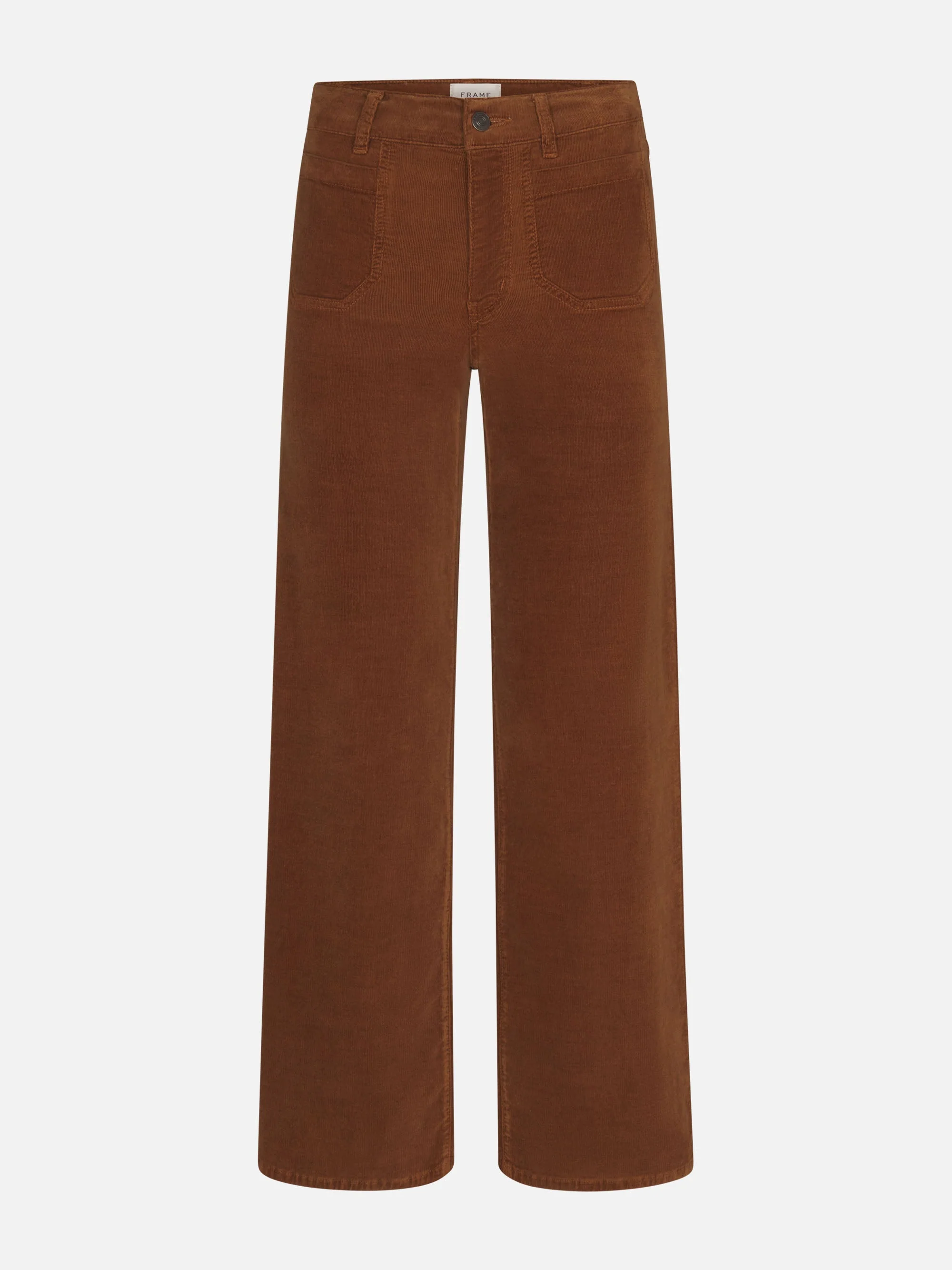 Shop The Bestsellers Edit