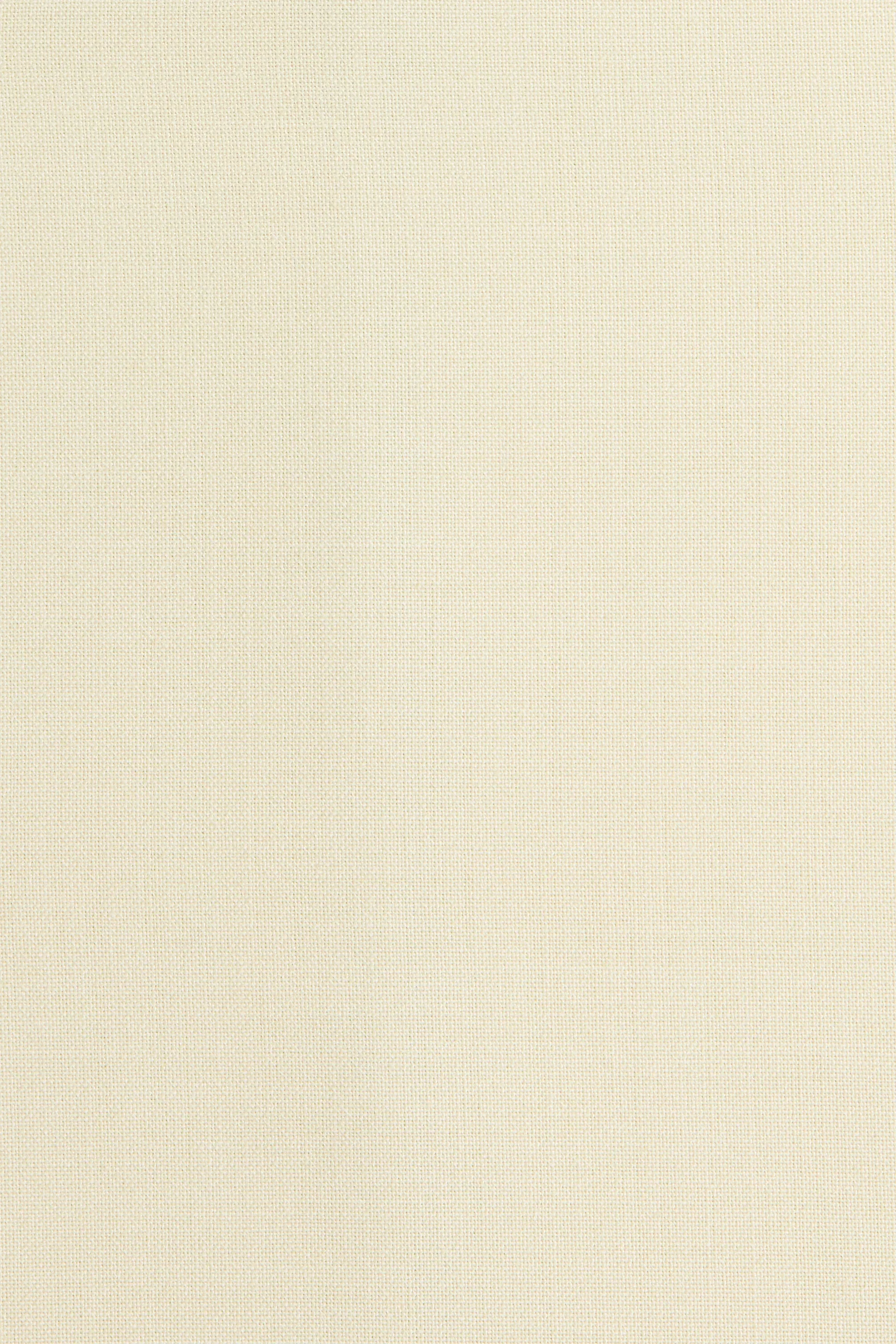 Faithfull - Lena Blazer Beige - Final Sale - Image 6