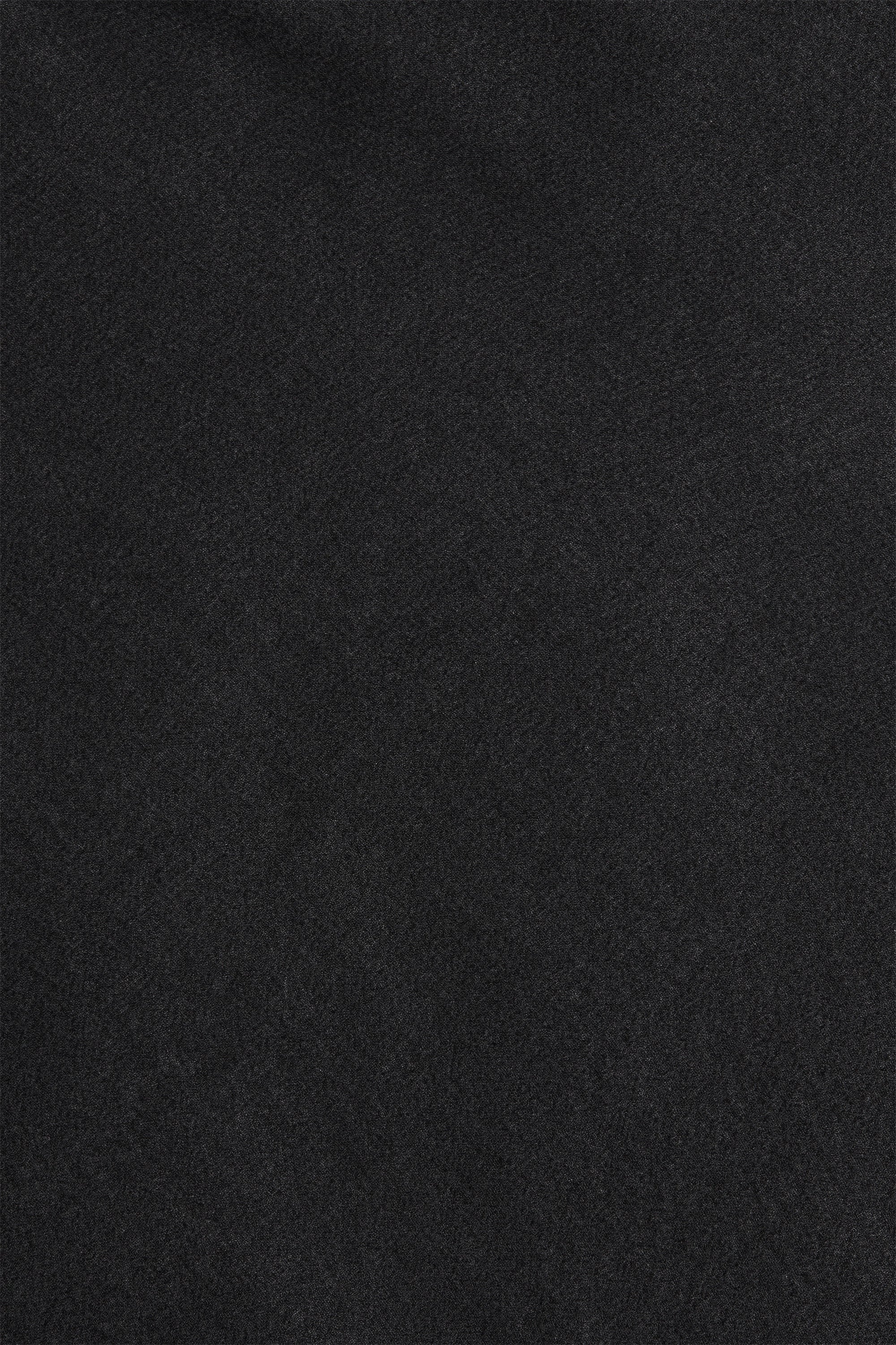 Faithfull - Lena Blazer Black - Final Sale - Image 6