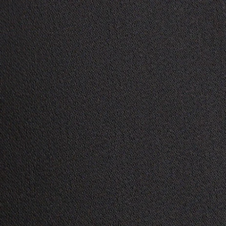 Khaite - Lenn Pant in Black - Image 7