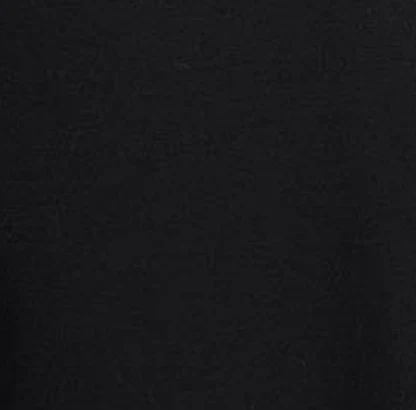 Khaite - Lenton Pant in Black - Image 7