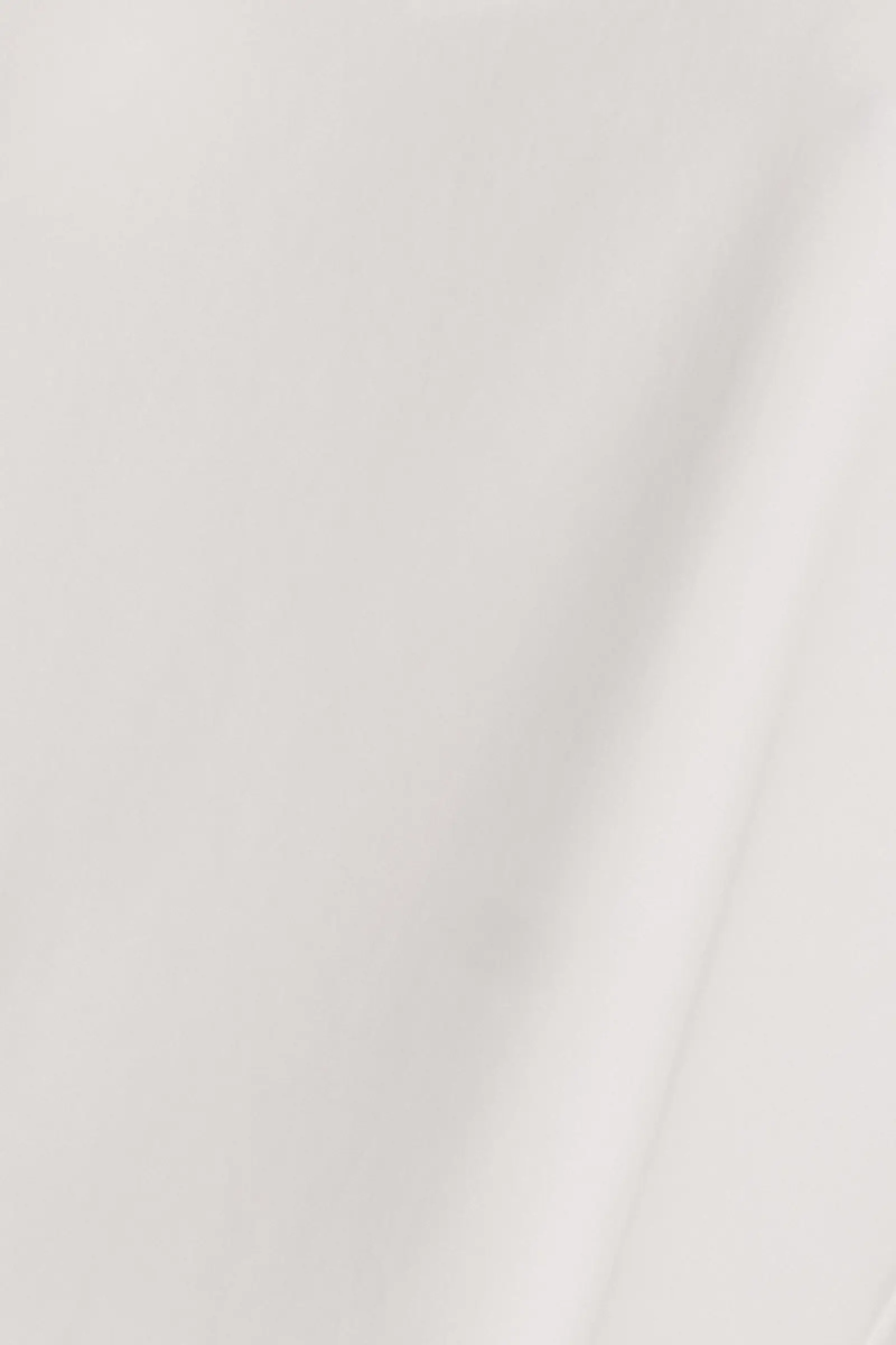 Leset - Ari Crop Cardigan - Image 8