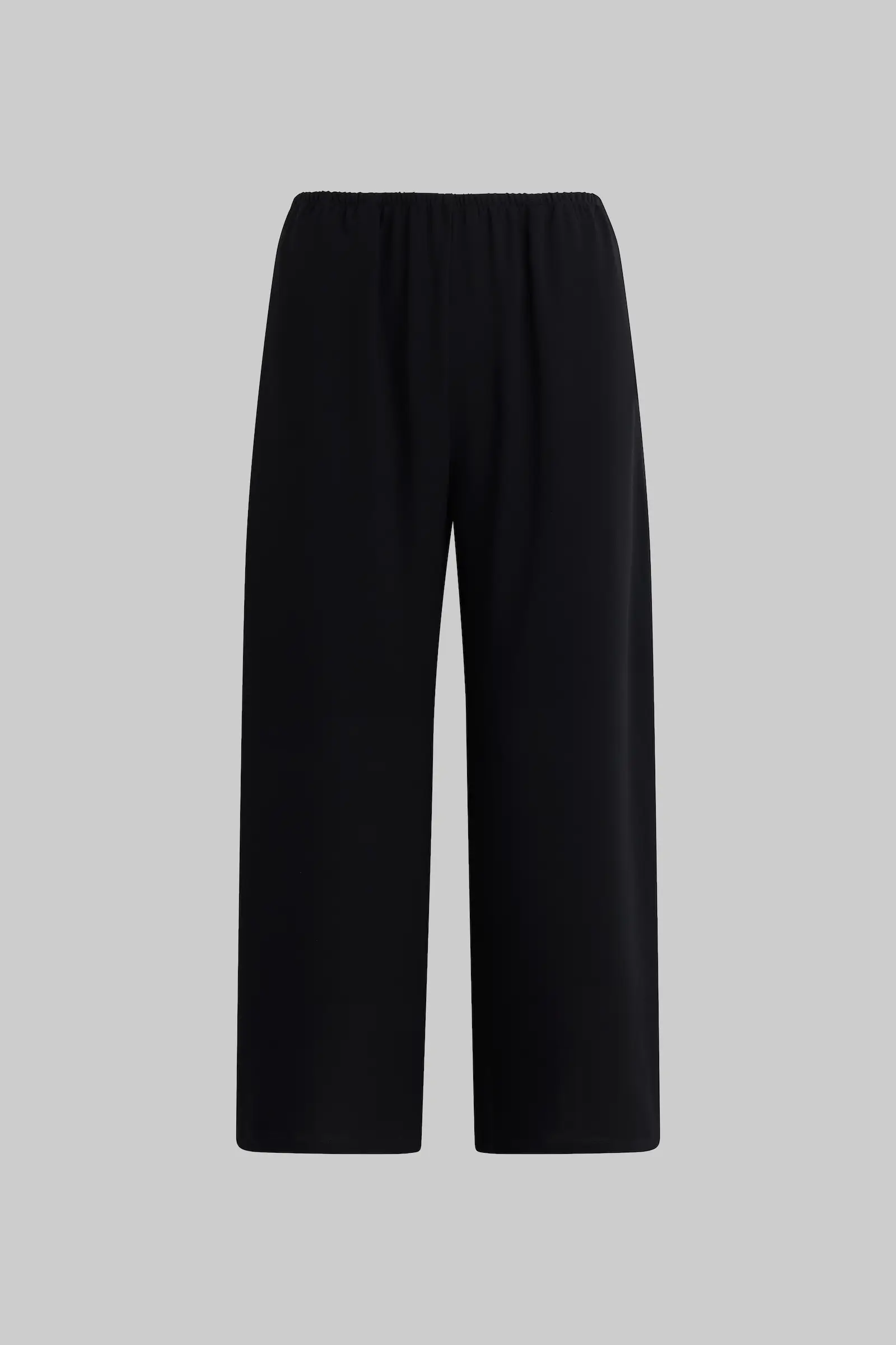 Leset - Ari Crop Pant - Image 2