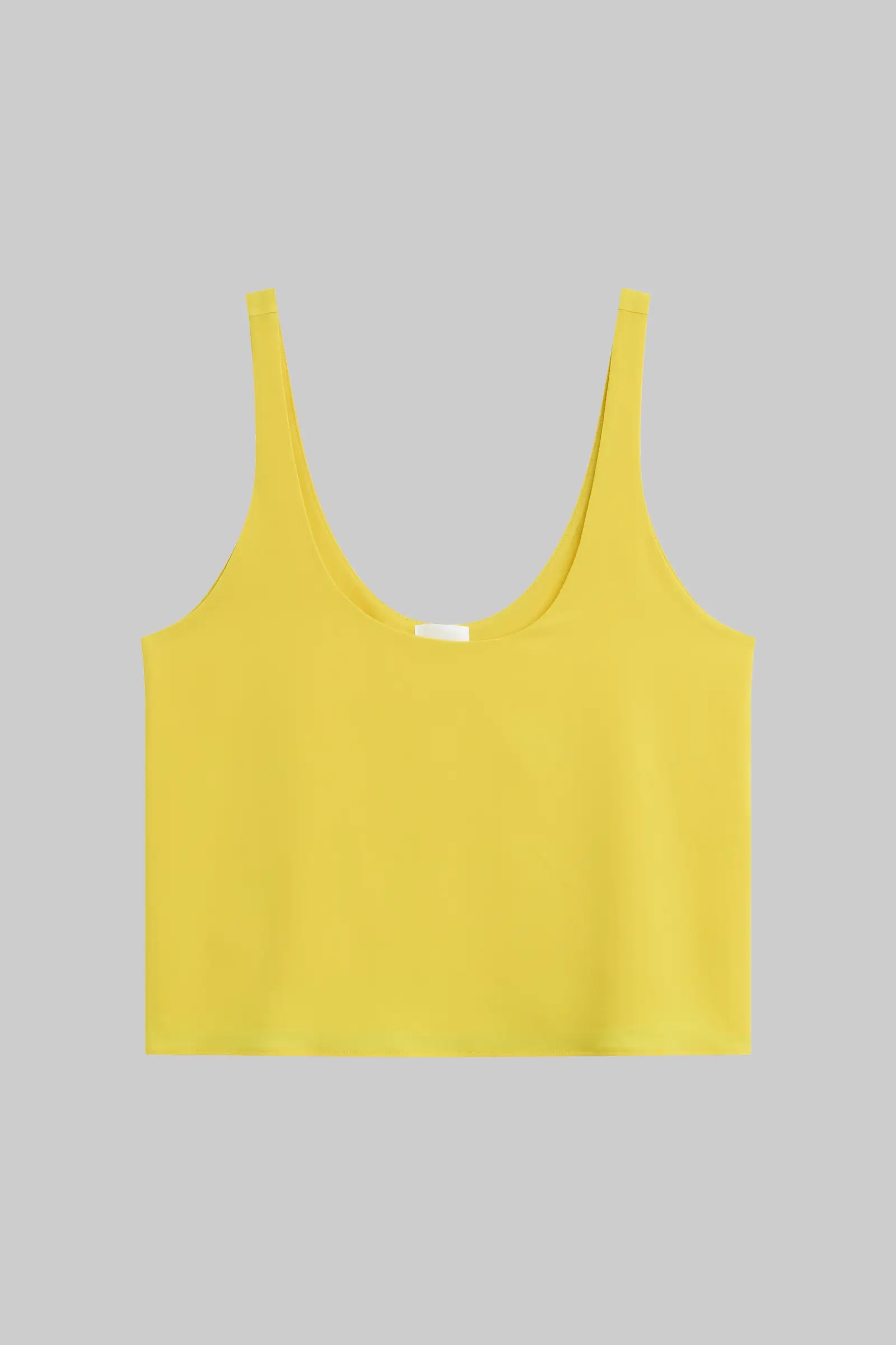 Leset - Ari Scoop Tank - Image 2
