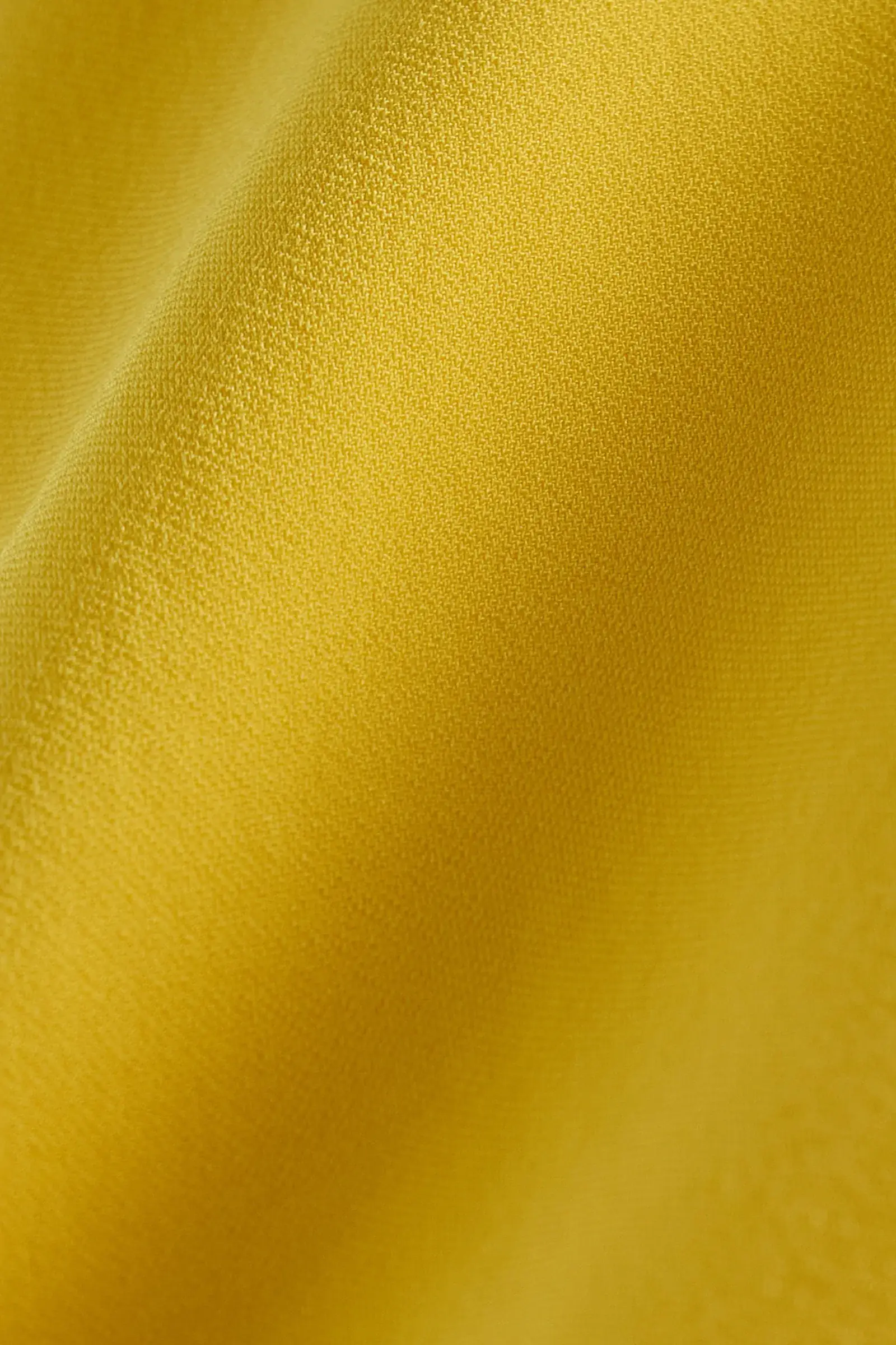 Leset - Ari Scoop Tank - Image 8