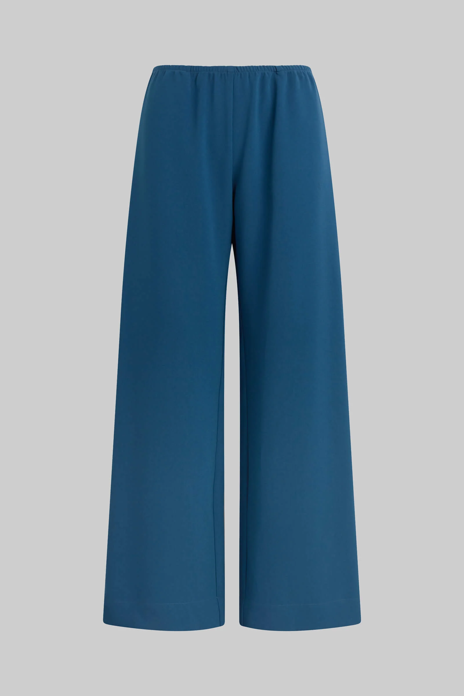 Leset - Arielle Pocket Pant - Image 2