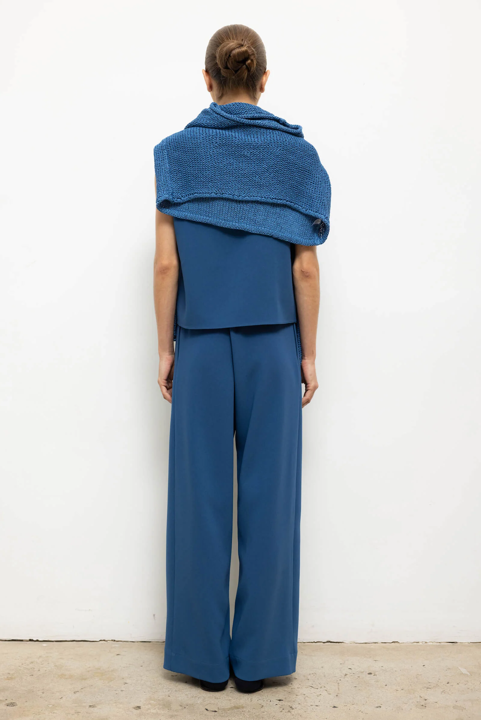 Leset - Arielle Pocket Pant - Image 6