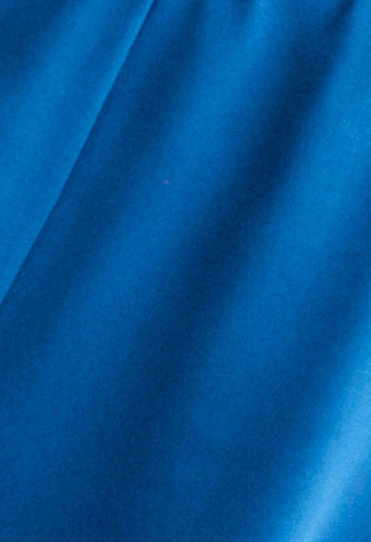 Leset - Arielle Pocket Pant - Image 7