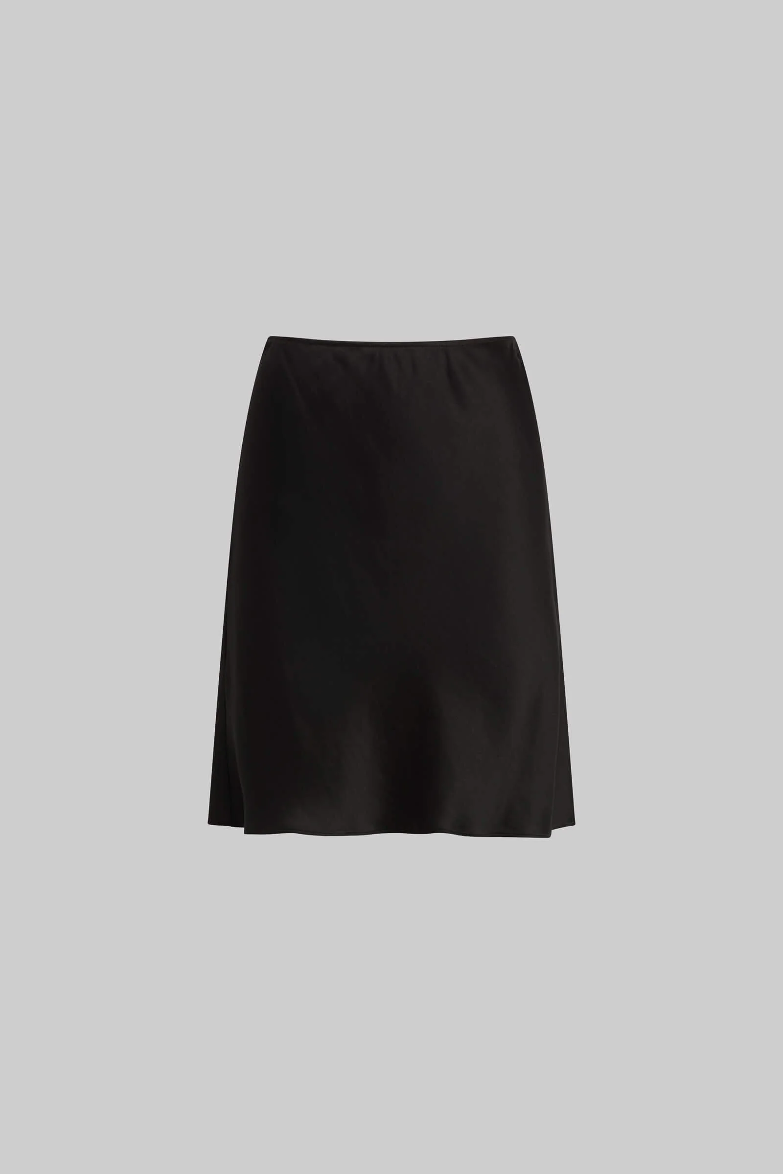 Leset - Barb Slip Skirt - Image 2