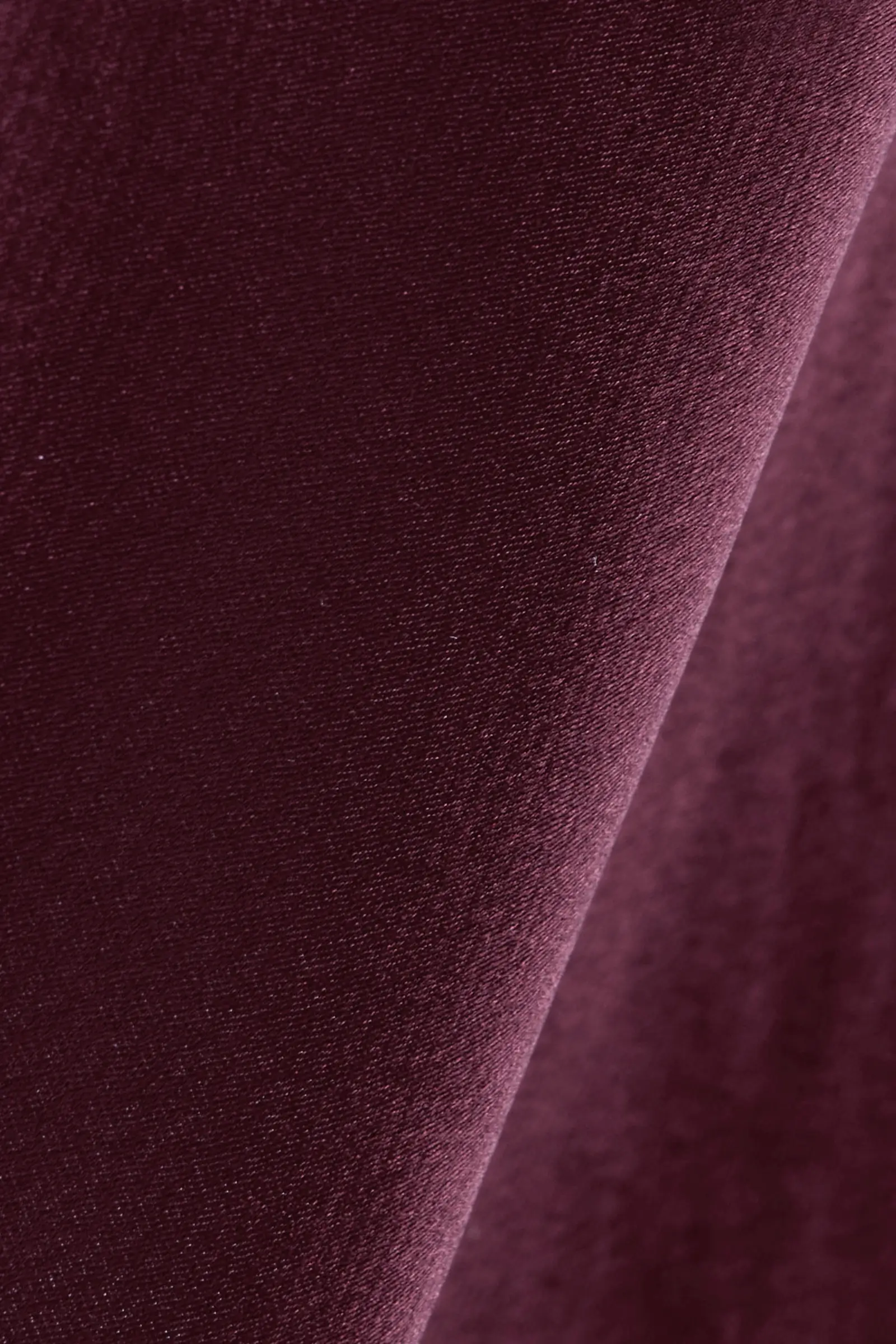 Leset - Barb Slip Skirt - Image 6