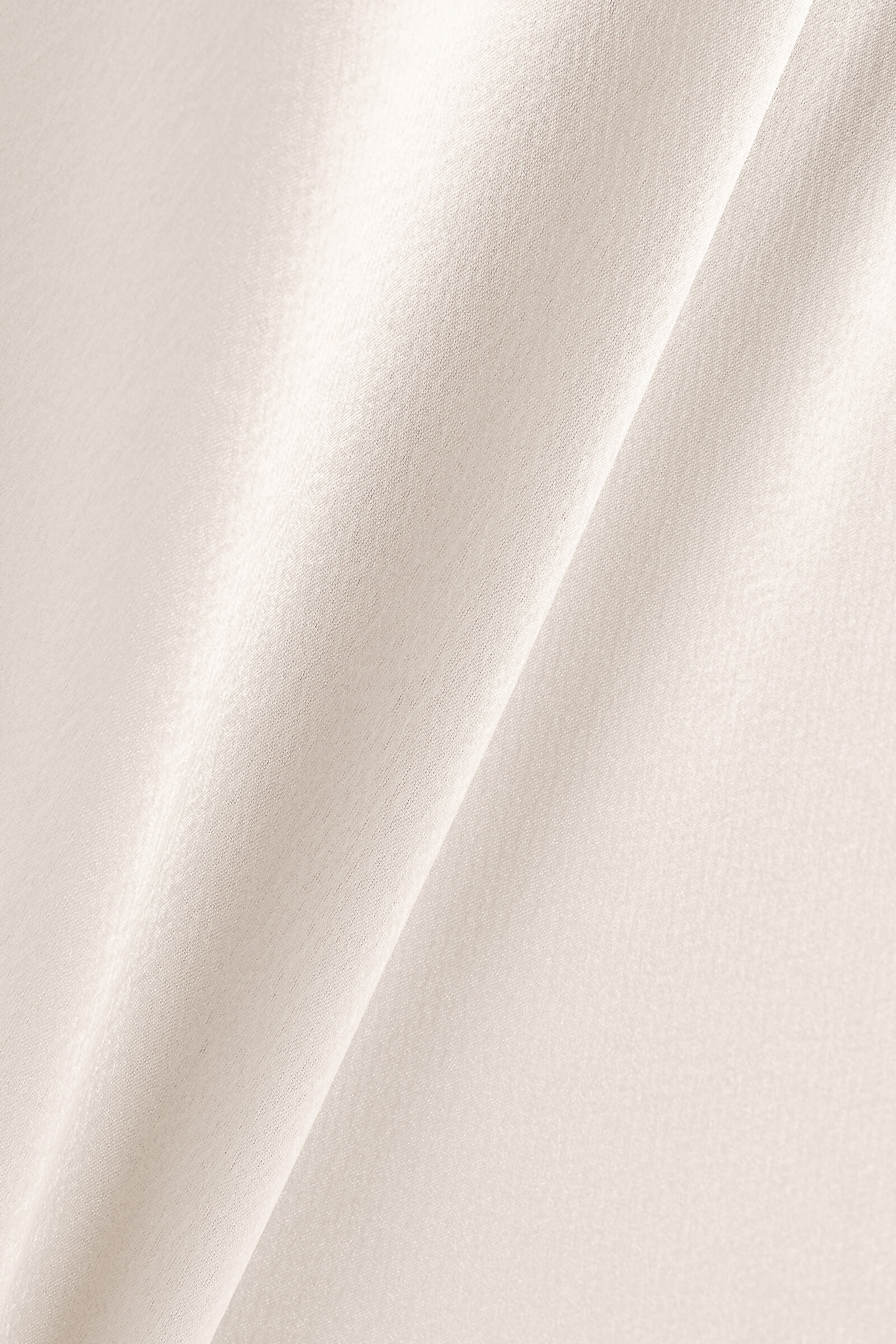Leset - Barb V Neck Shell - Image 8