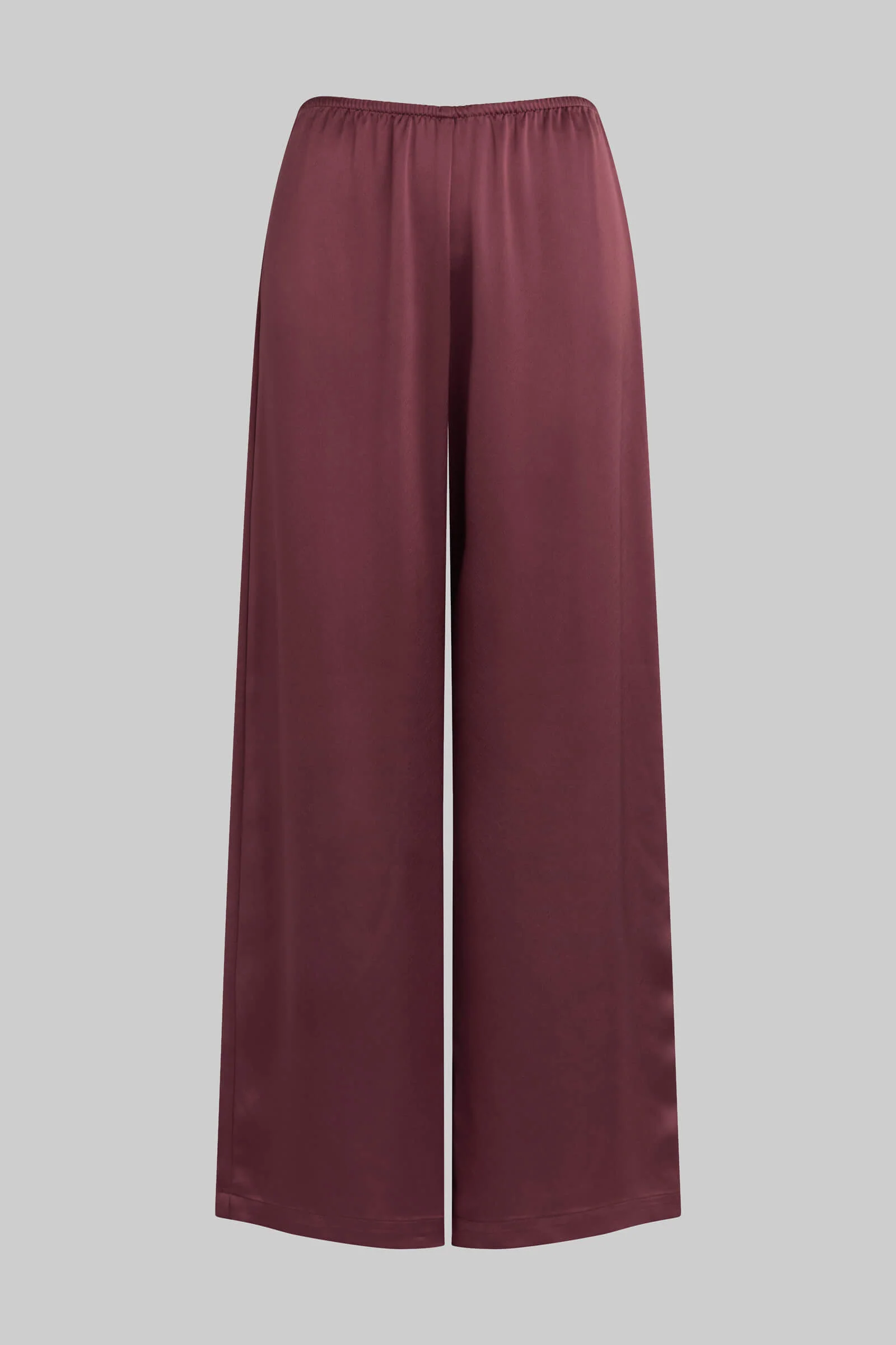 Leset - Barb Wide Leg Pant - Image 2