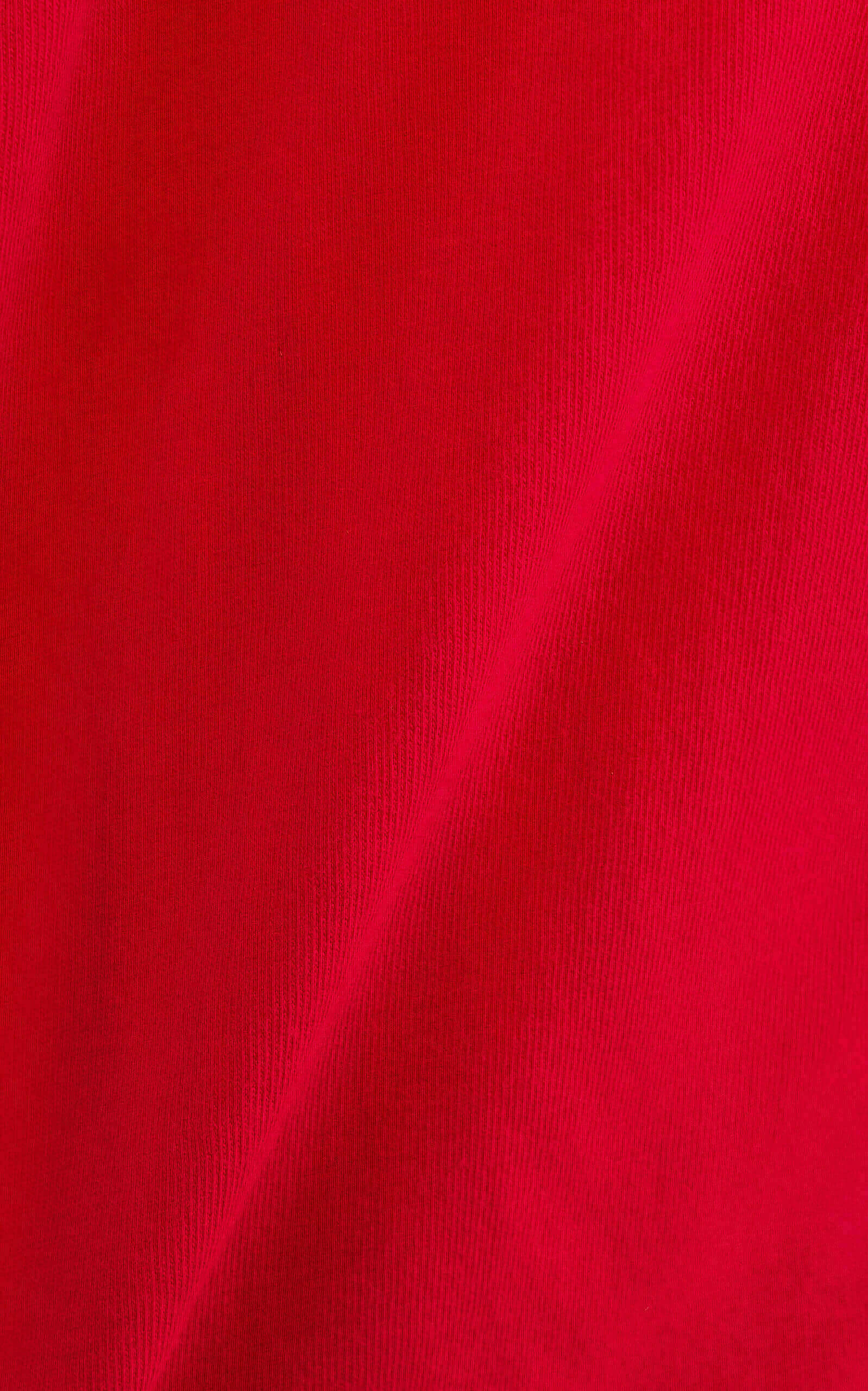 Leset - Bebe Margo Tee - Image 5