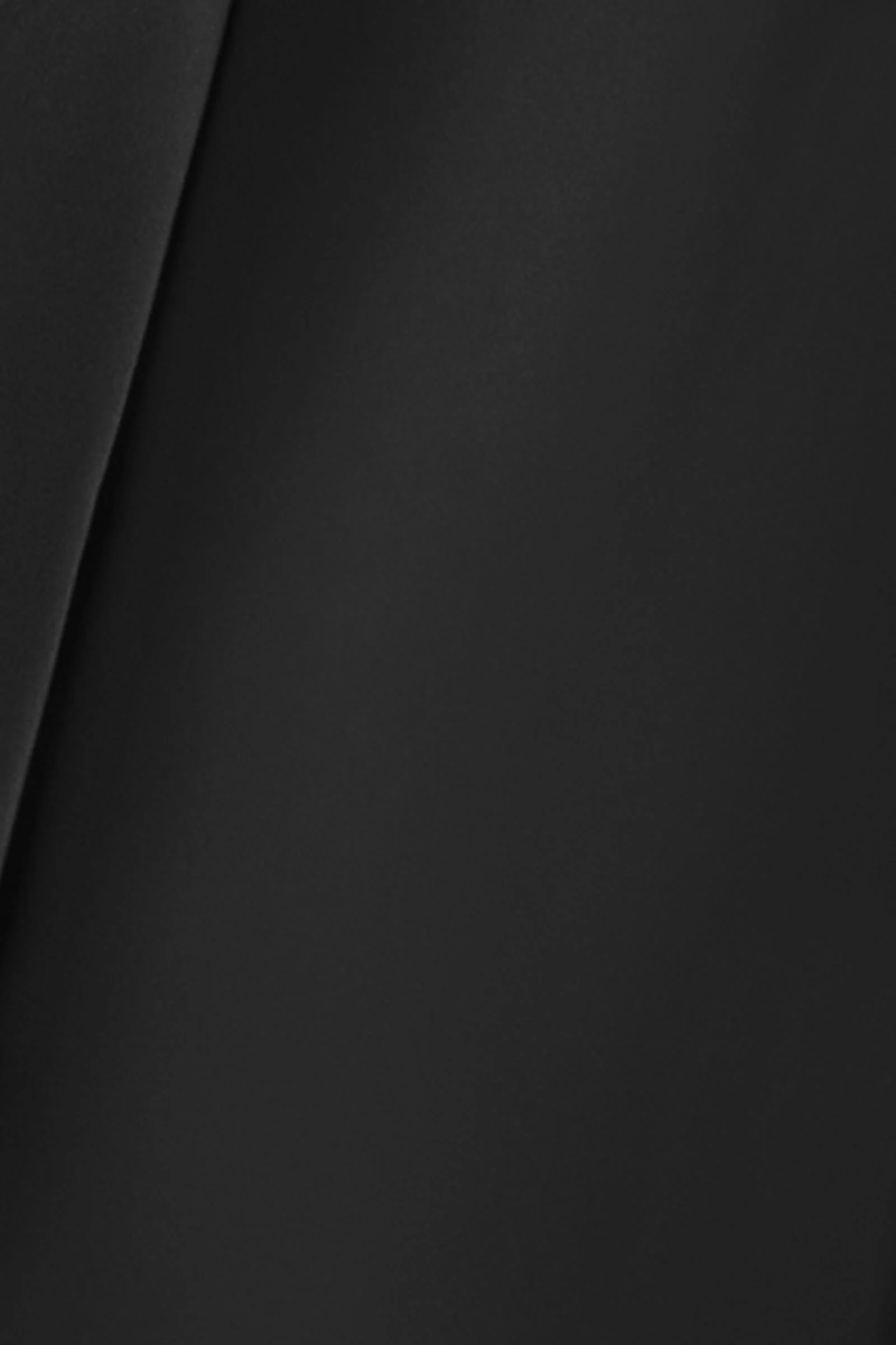 Leset - Bobbi Coat - Image 7