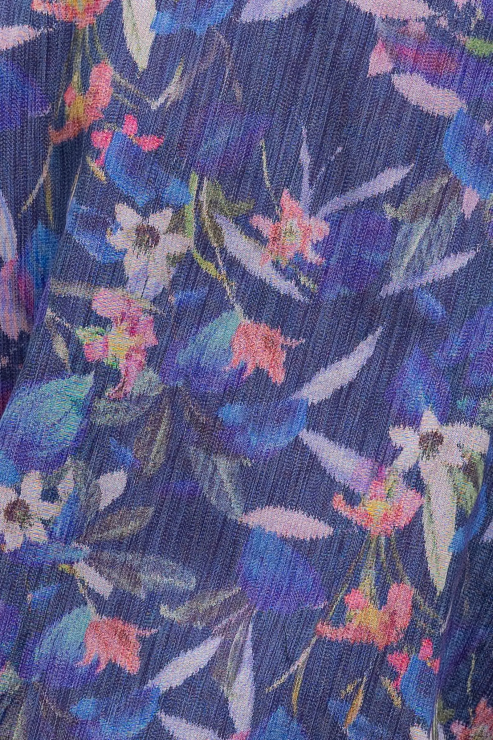 Leset - Grace Anorak - Image 6