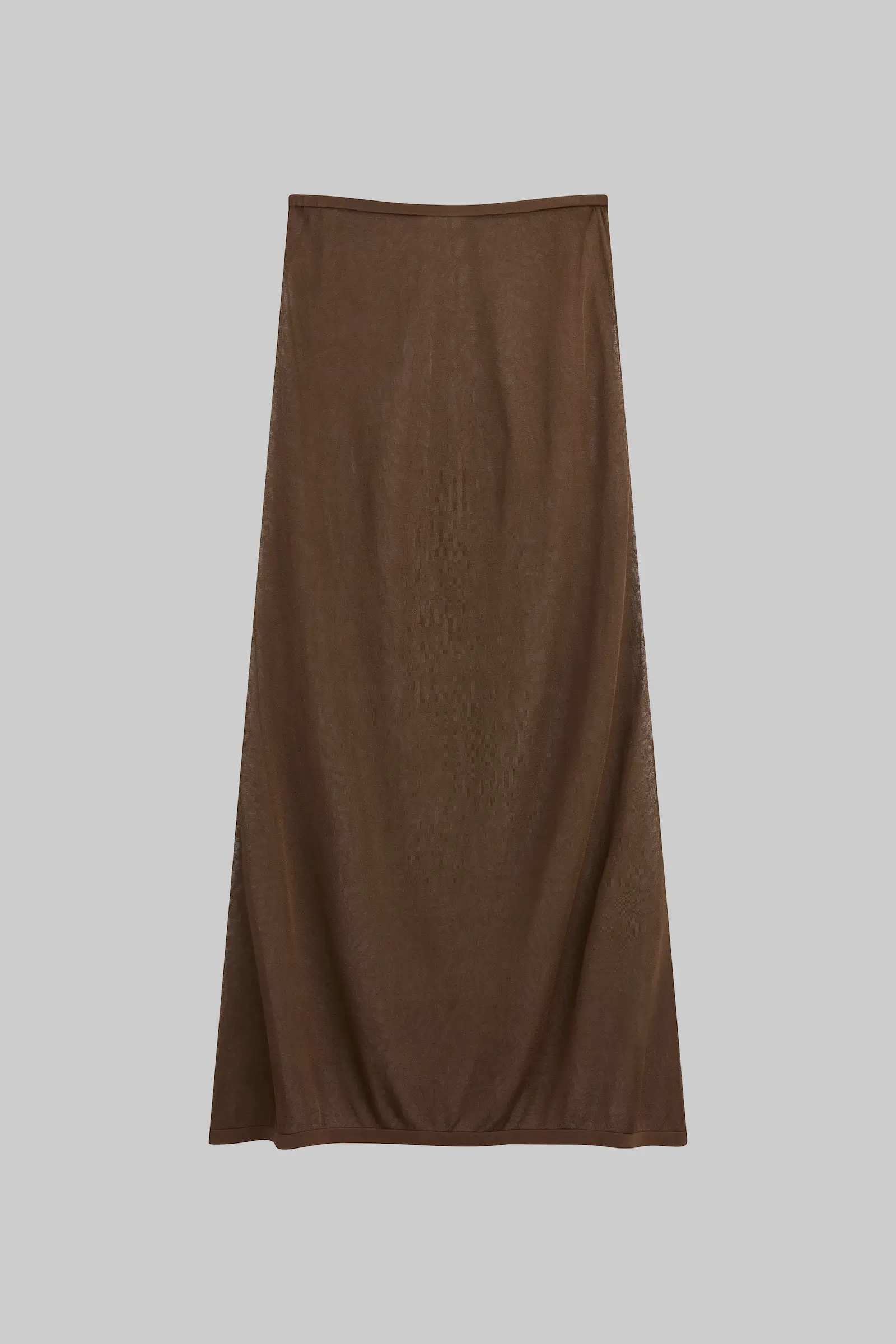 Leset - Jack Ankle Skirt - Image 2