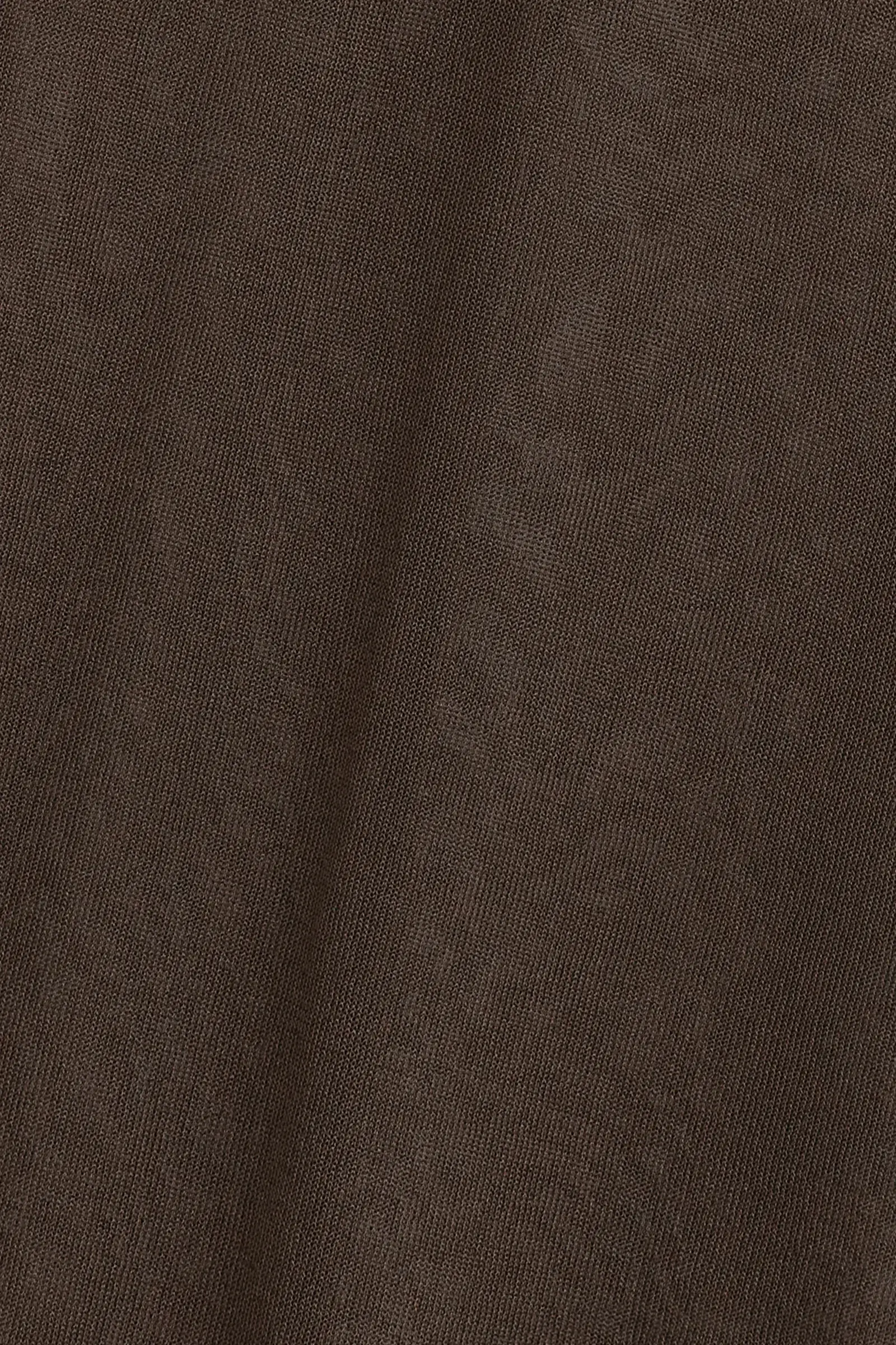 Leset - Jack Ankle Skirt - Image 6