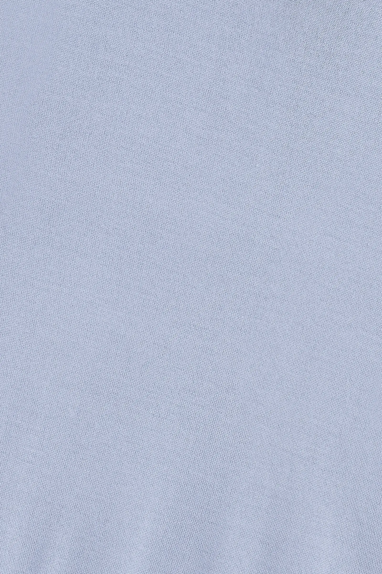 Leset - James Classic V Neck - Image 6