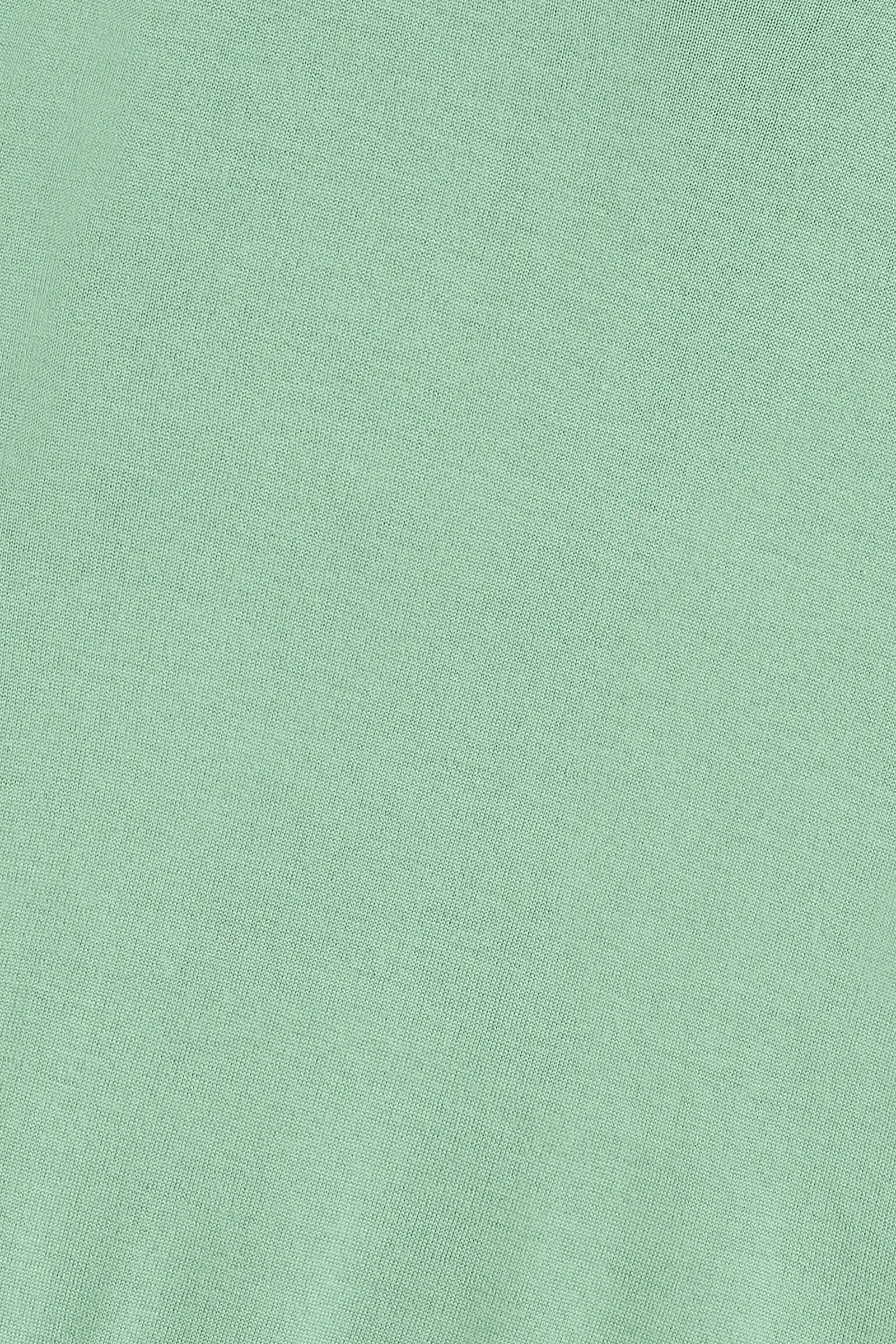 Leset - James Classic V Neck - Image 7