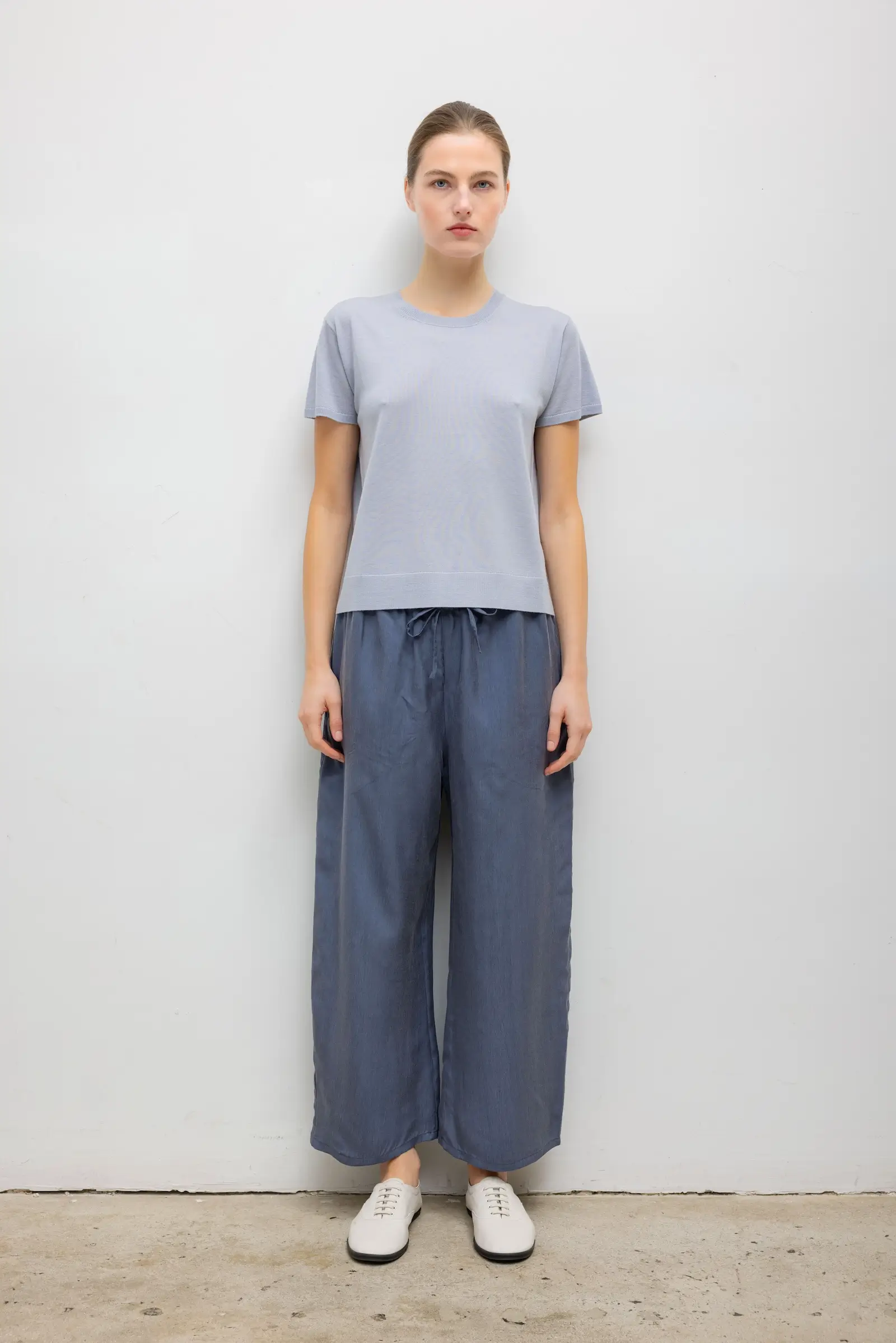 Leset - James Margo Tee - Image 2