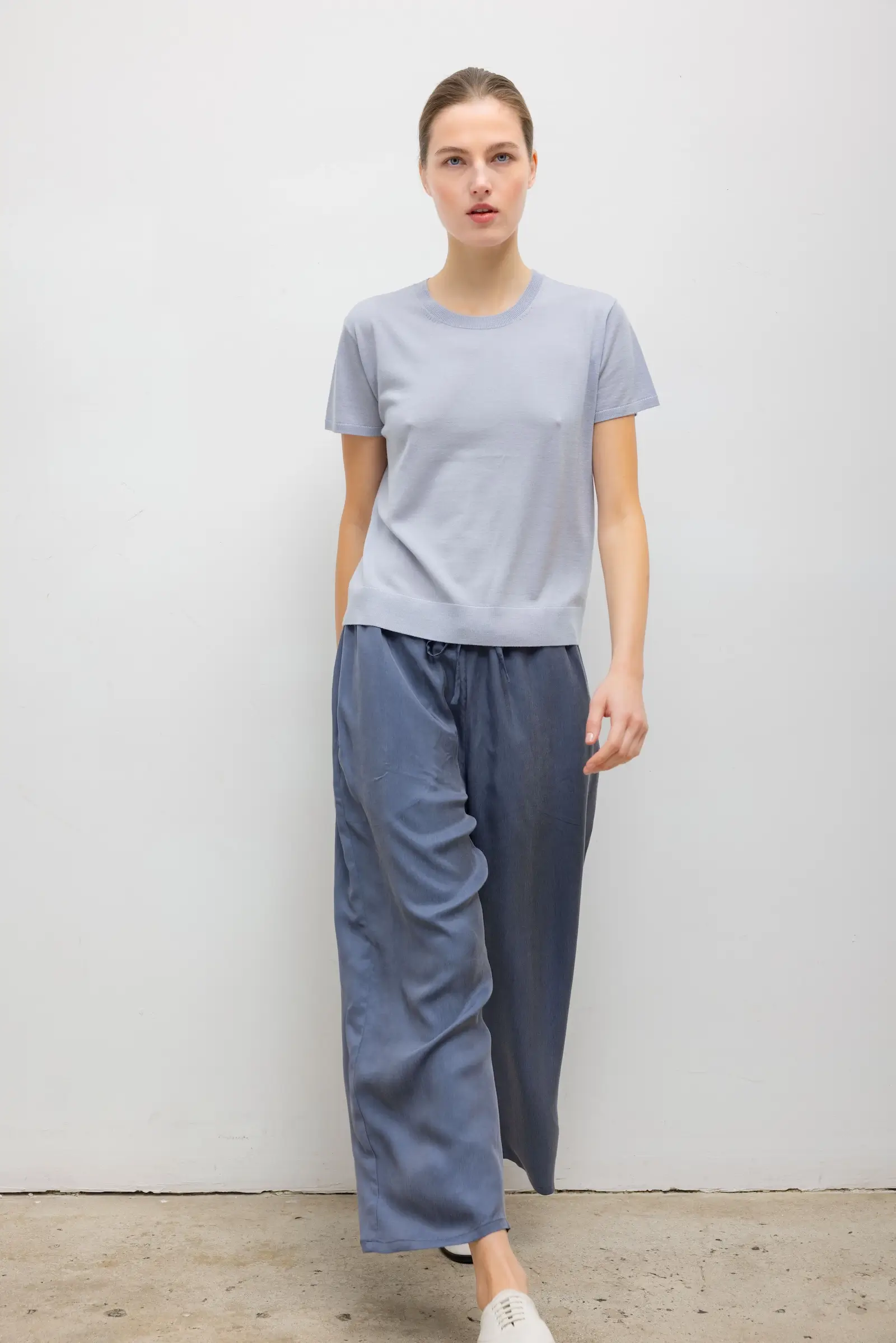 Leset - James Margo Tee - Image 3