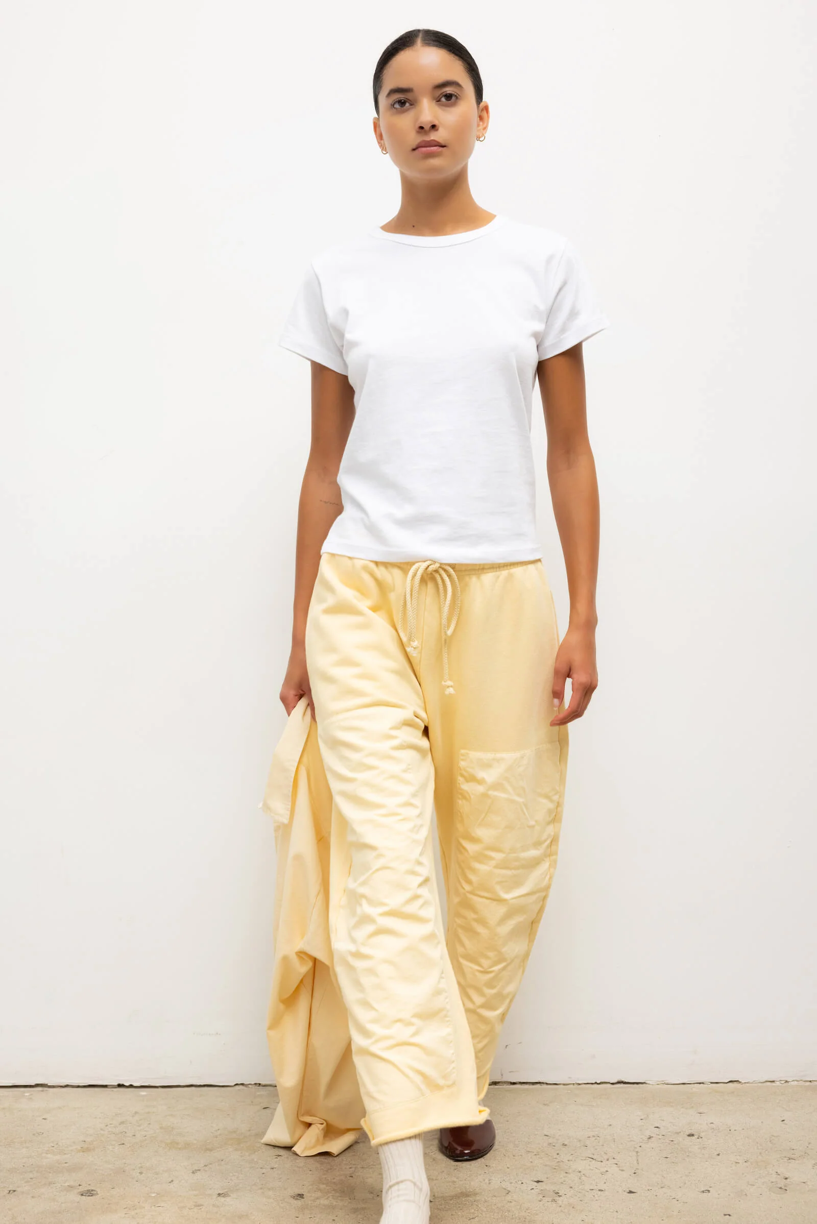 Leset - Jamie Carpenter Pant - Image 3