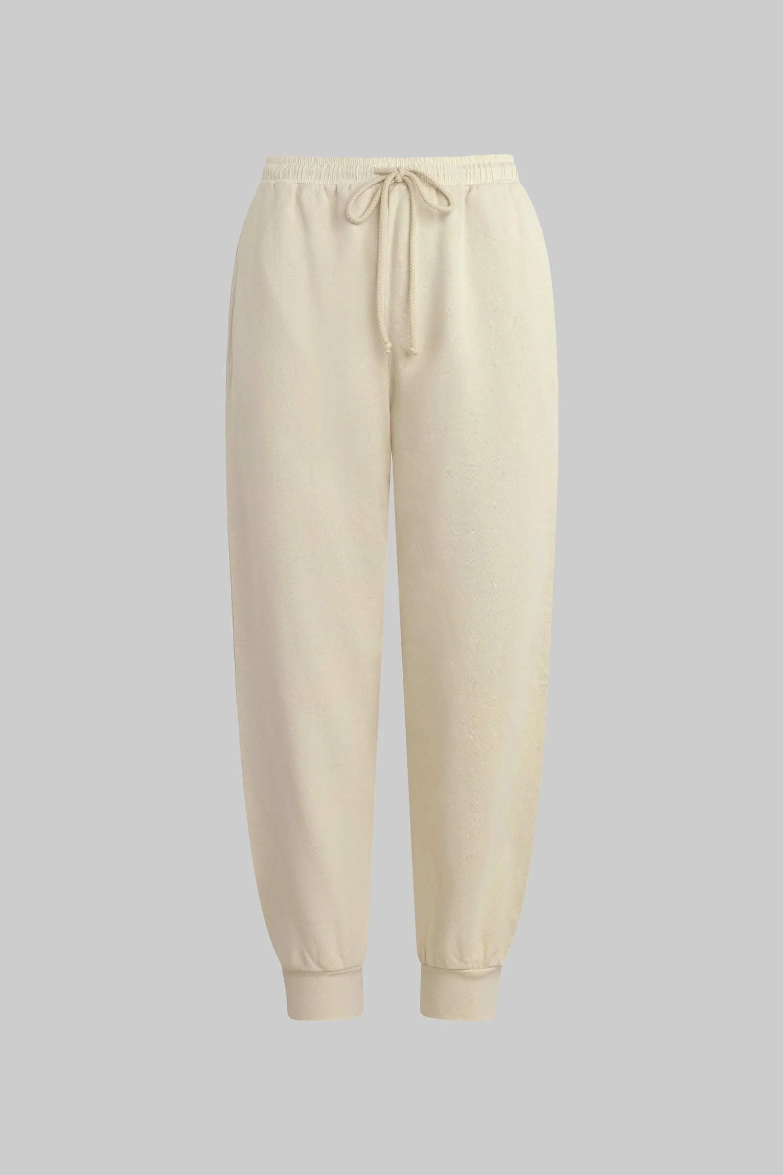 Leset - Jamie Jogger Pant - Image 2