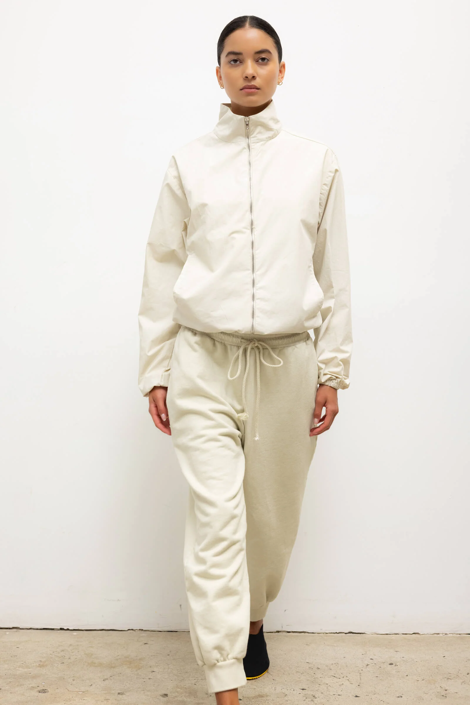 Leset - Jamie Jogger Pant - Image 3