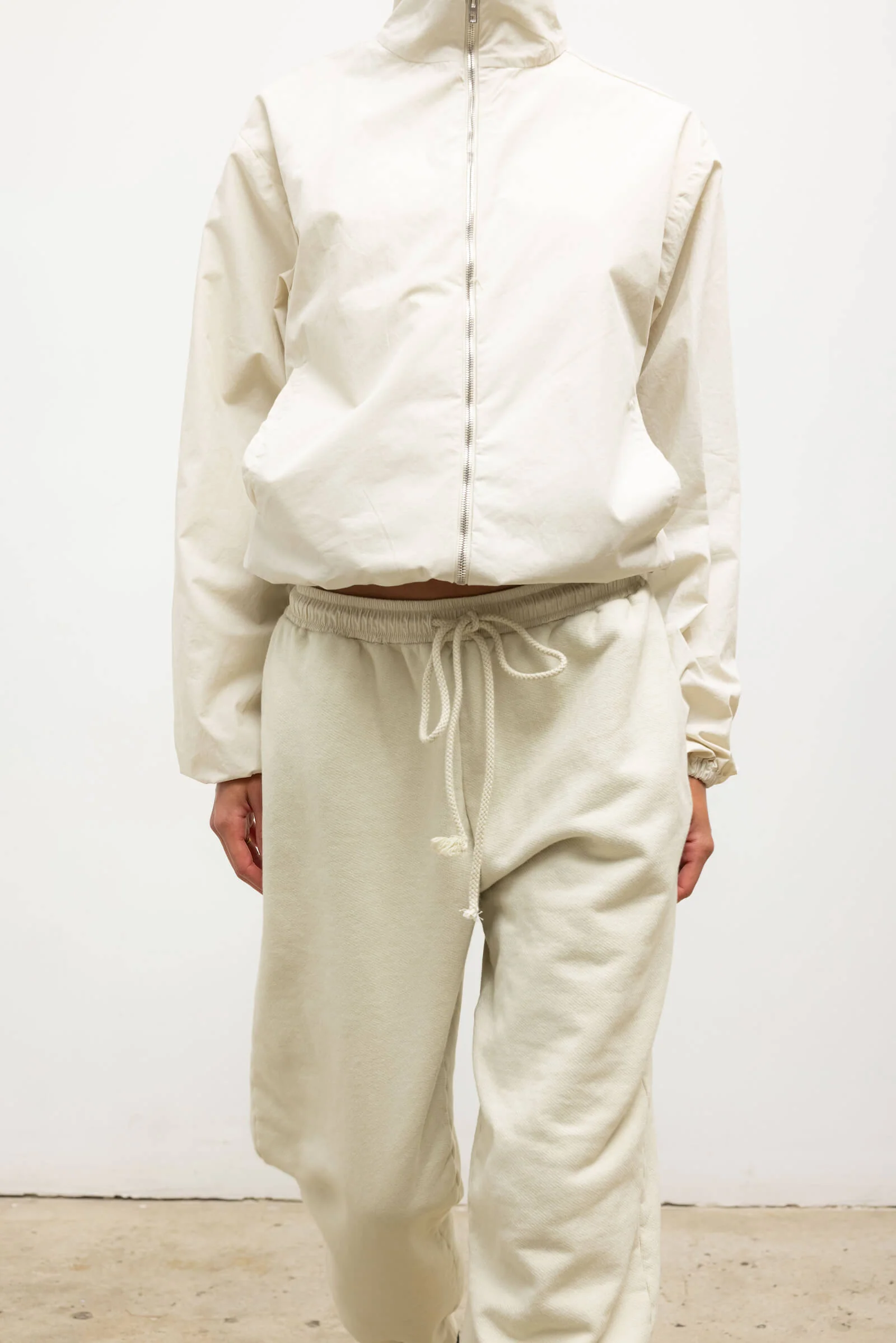 Leset - Jamie Jogger Pant - Image 4
