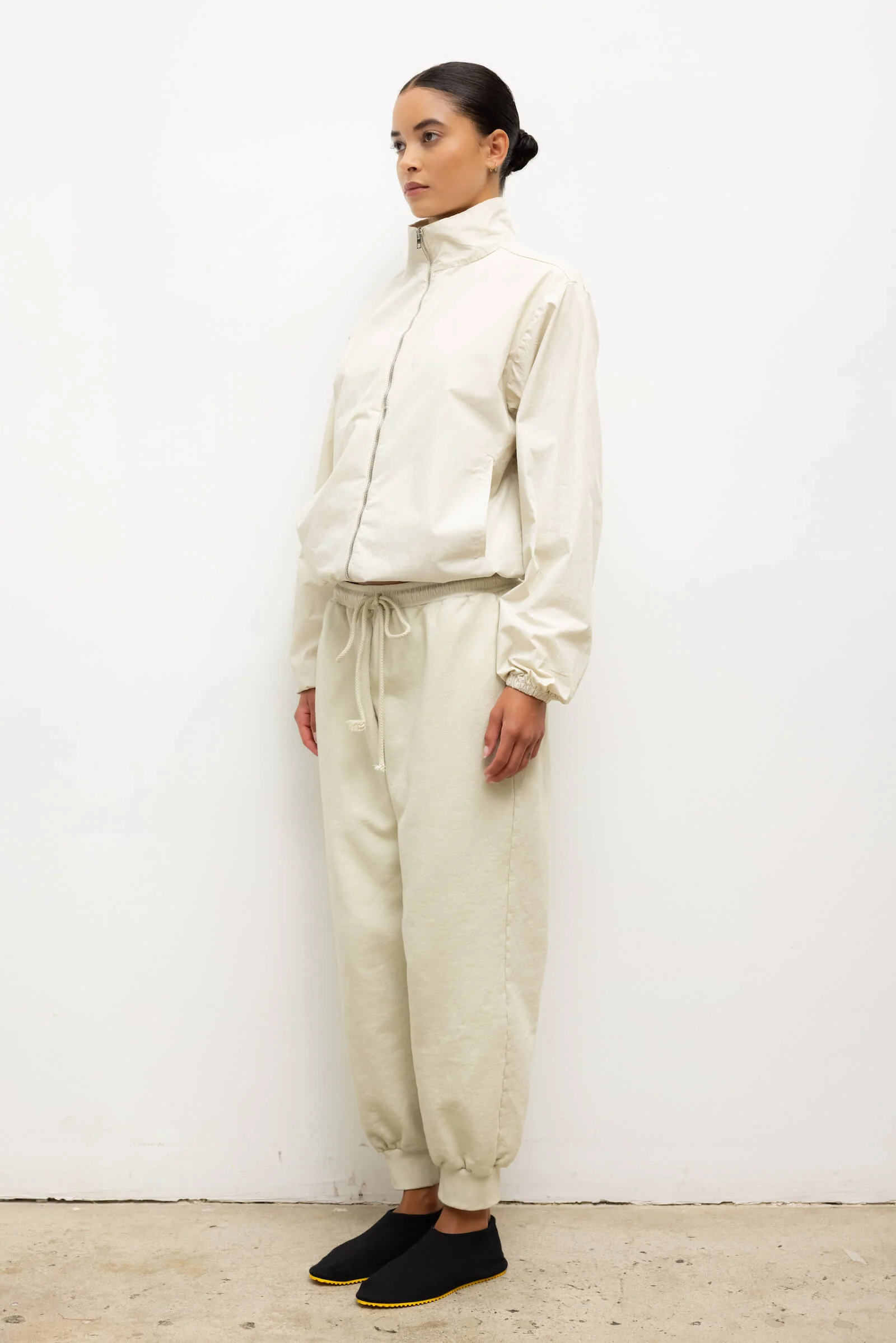 Leset - Jamie Jogger Pant - Image 5