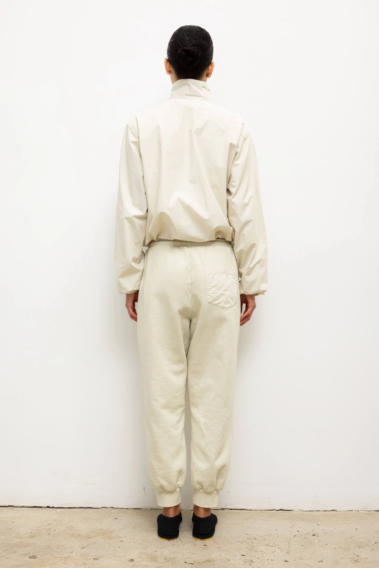 Leset - Jamie Jogger Pant - Image 6