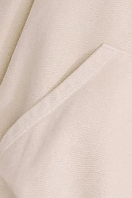 Leset - Jamie Jogger Pant - Image 7