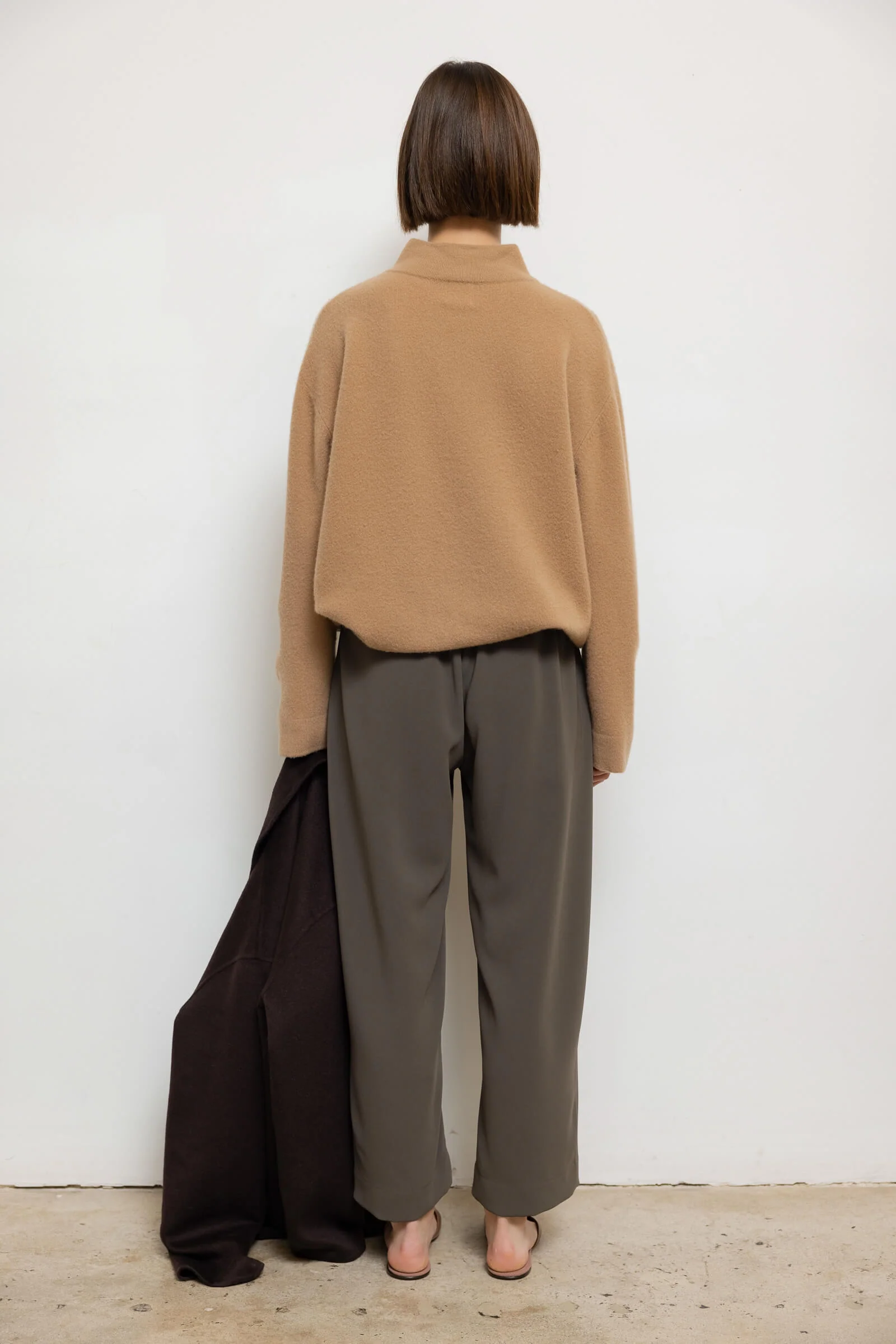 Leset - Jesse Anorak - Image 8