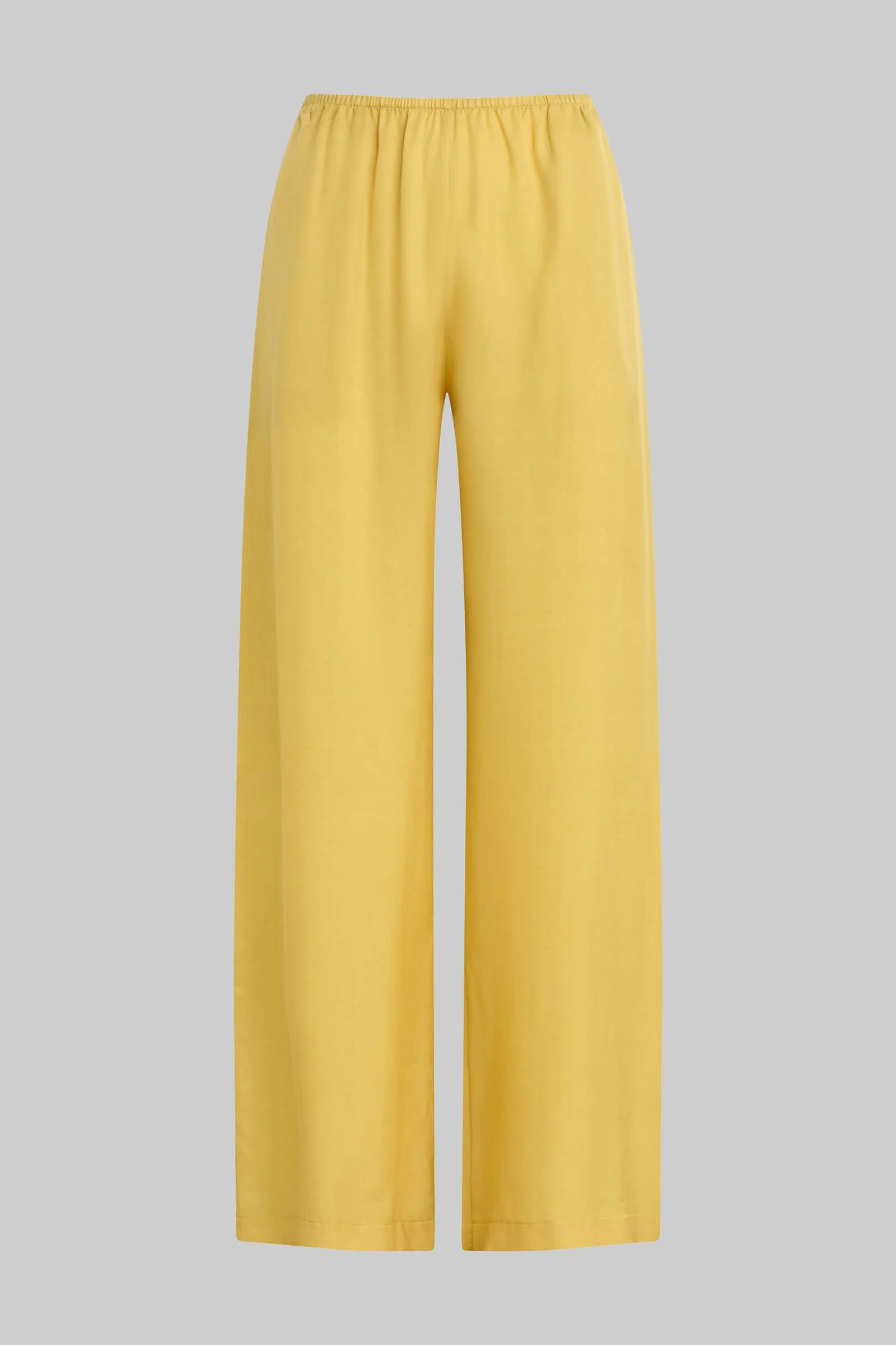 Leset - Kim Pocket Pant - Image 2