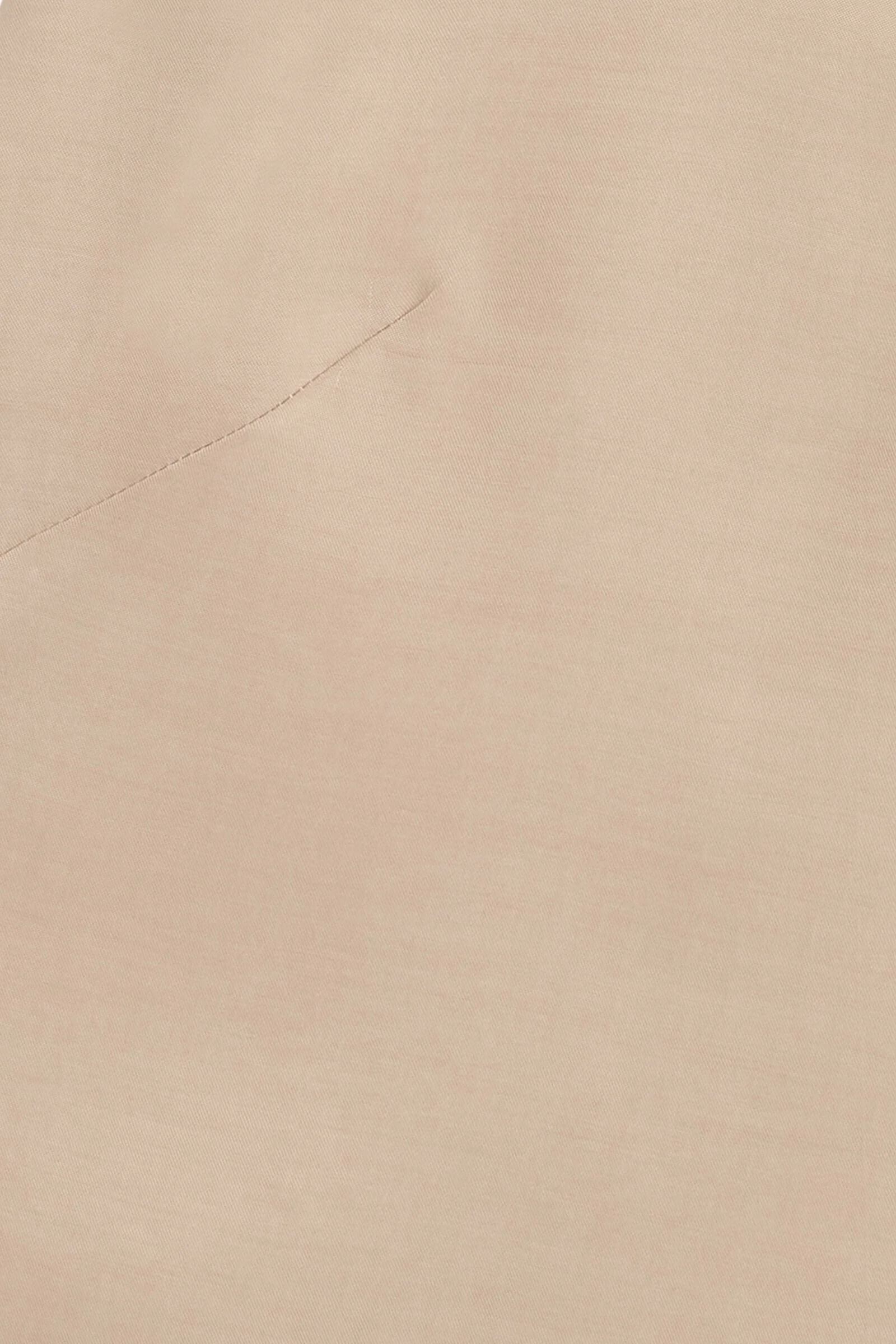 Leset - Kim Pocket Pant - Image 7