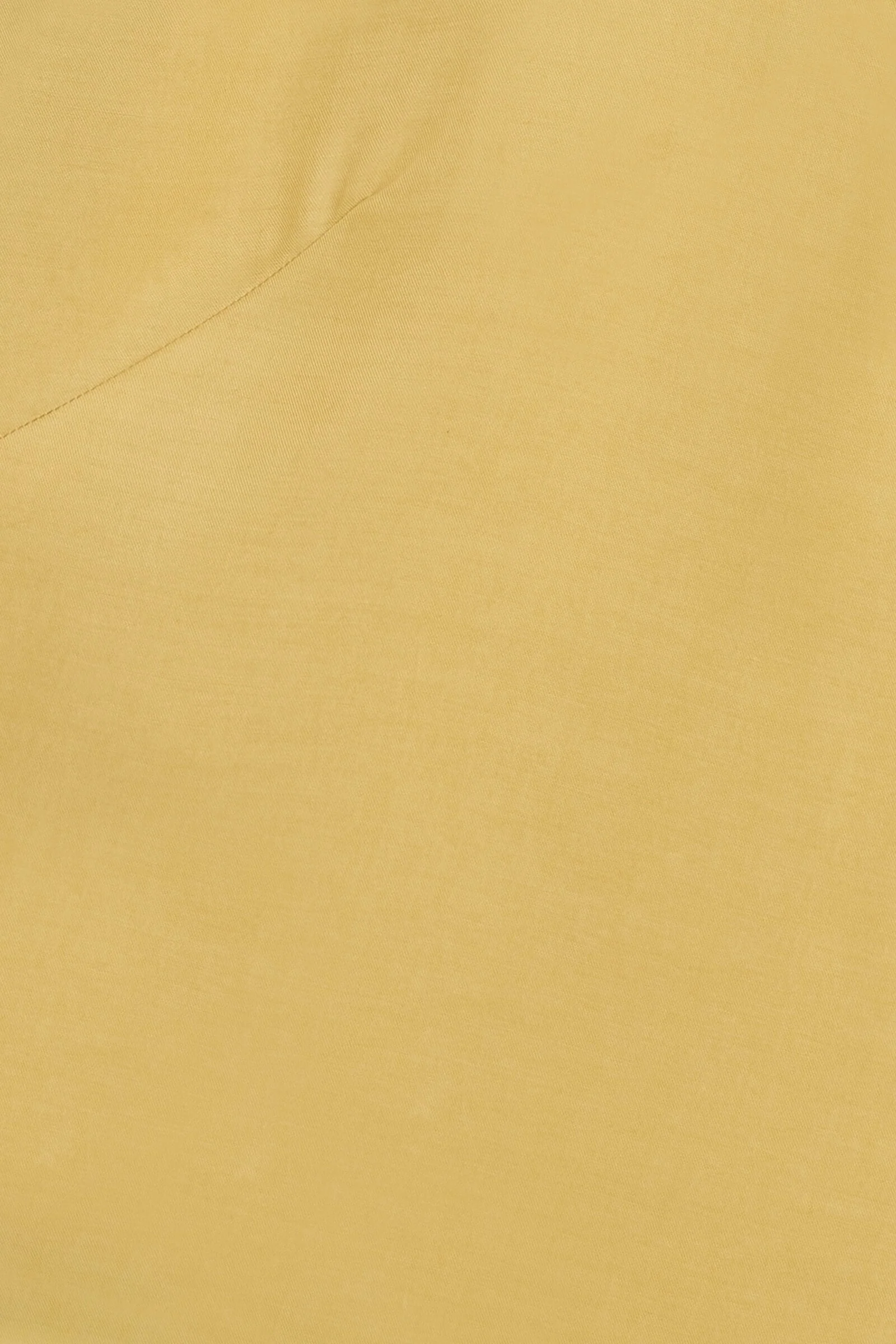 Leset - Kim Scoop Tank - Image 7
