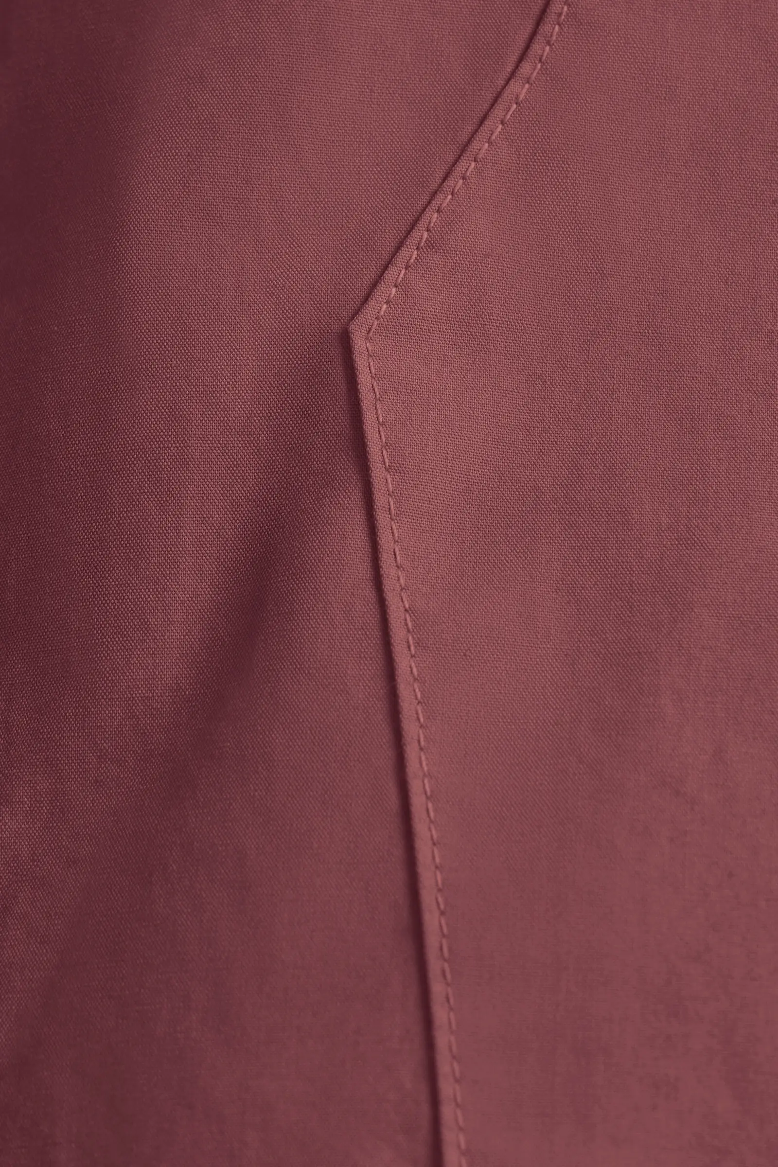 Leset - Kyoto Anorak - Image 8