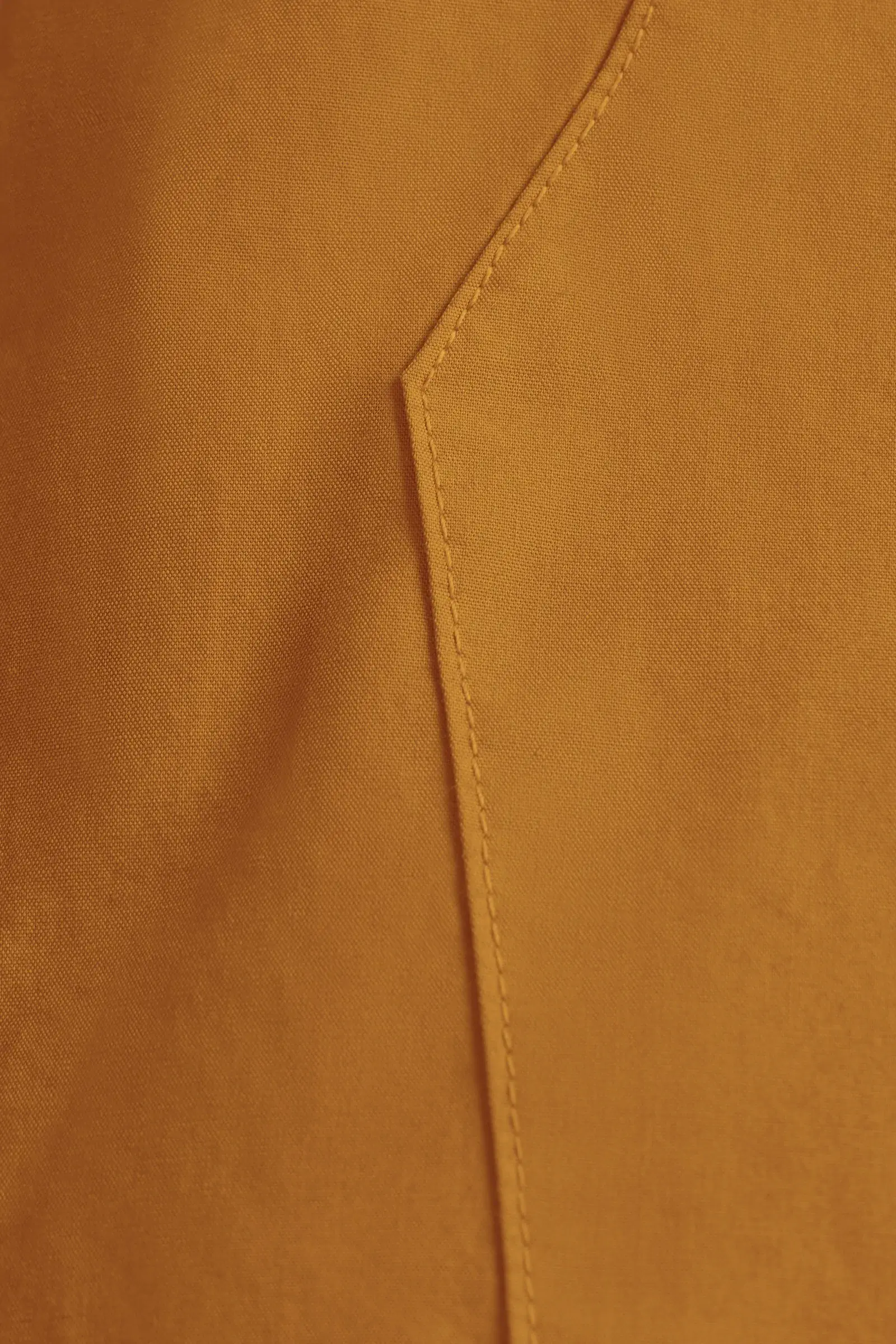 Leset - Kyoto Carpenter Pant - Image 7