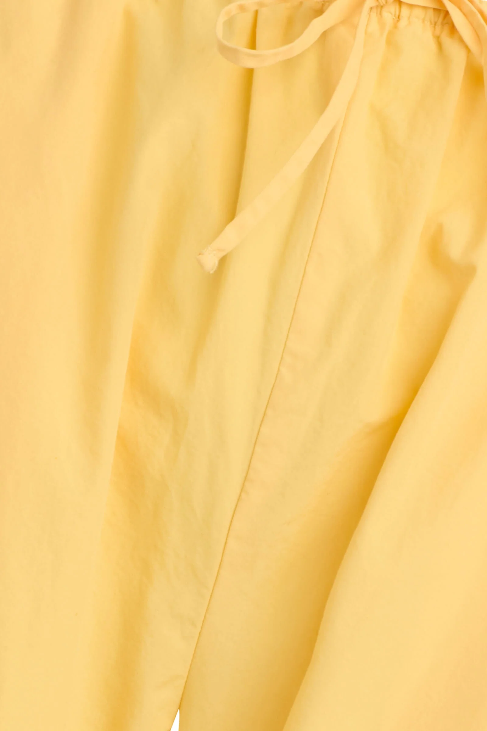 Leset - Kyoto Carpenter Pant - Image 6